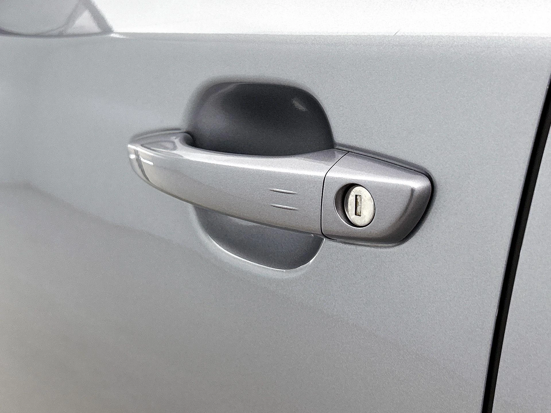Peugeot-2008-image-37