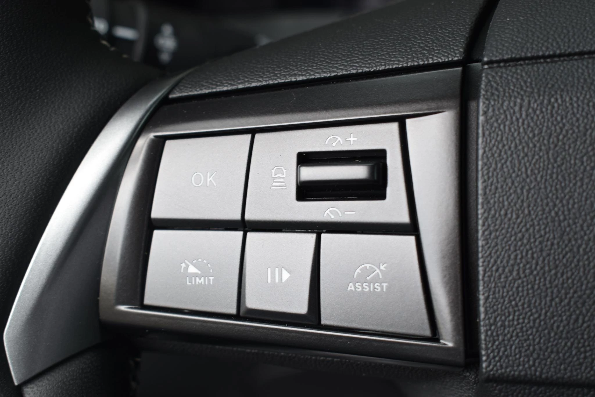 Opel-Mokka-e-image-20