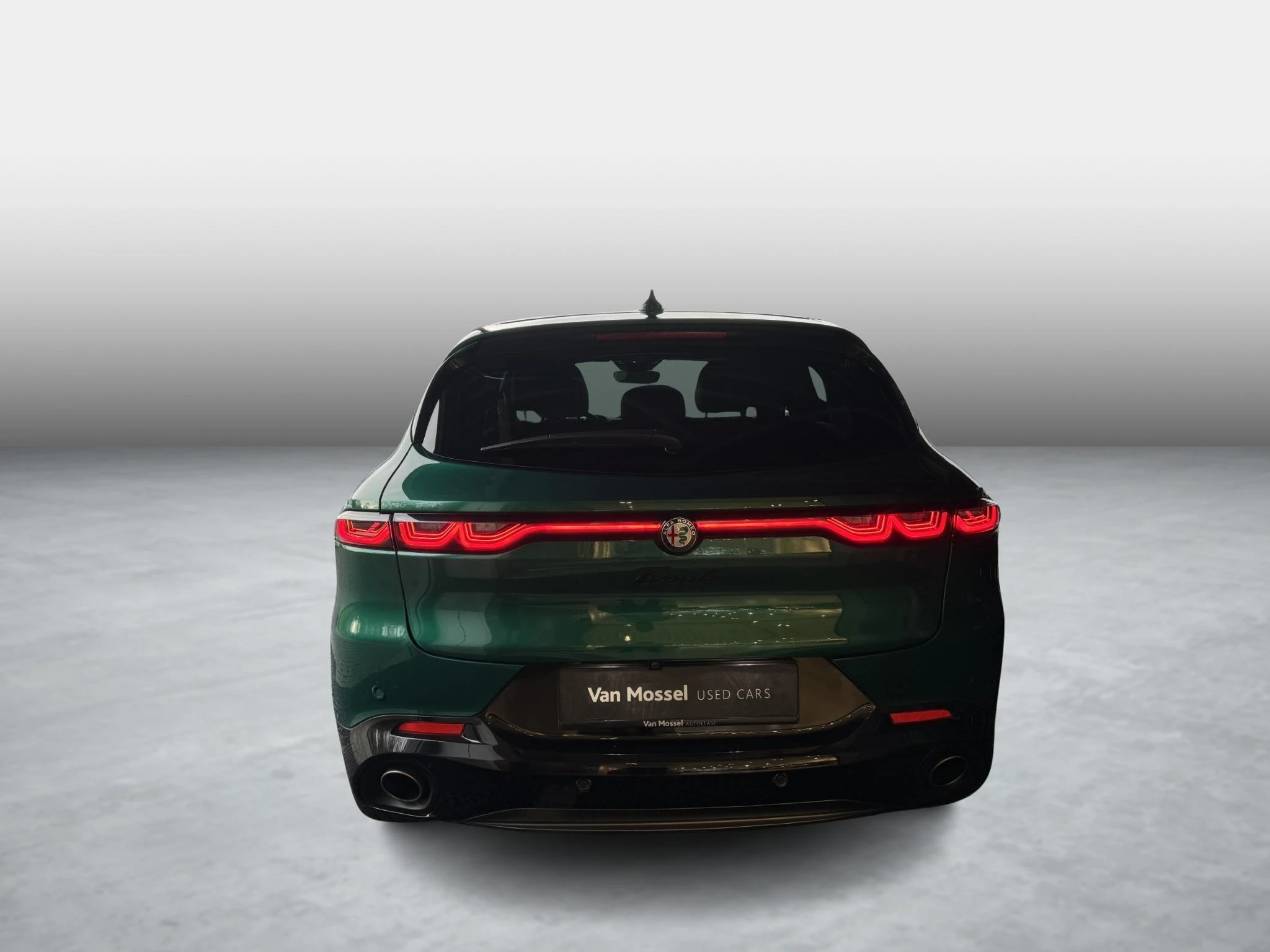 Alfa Romeo-Tonale-image-5