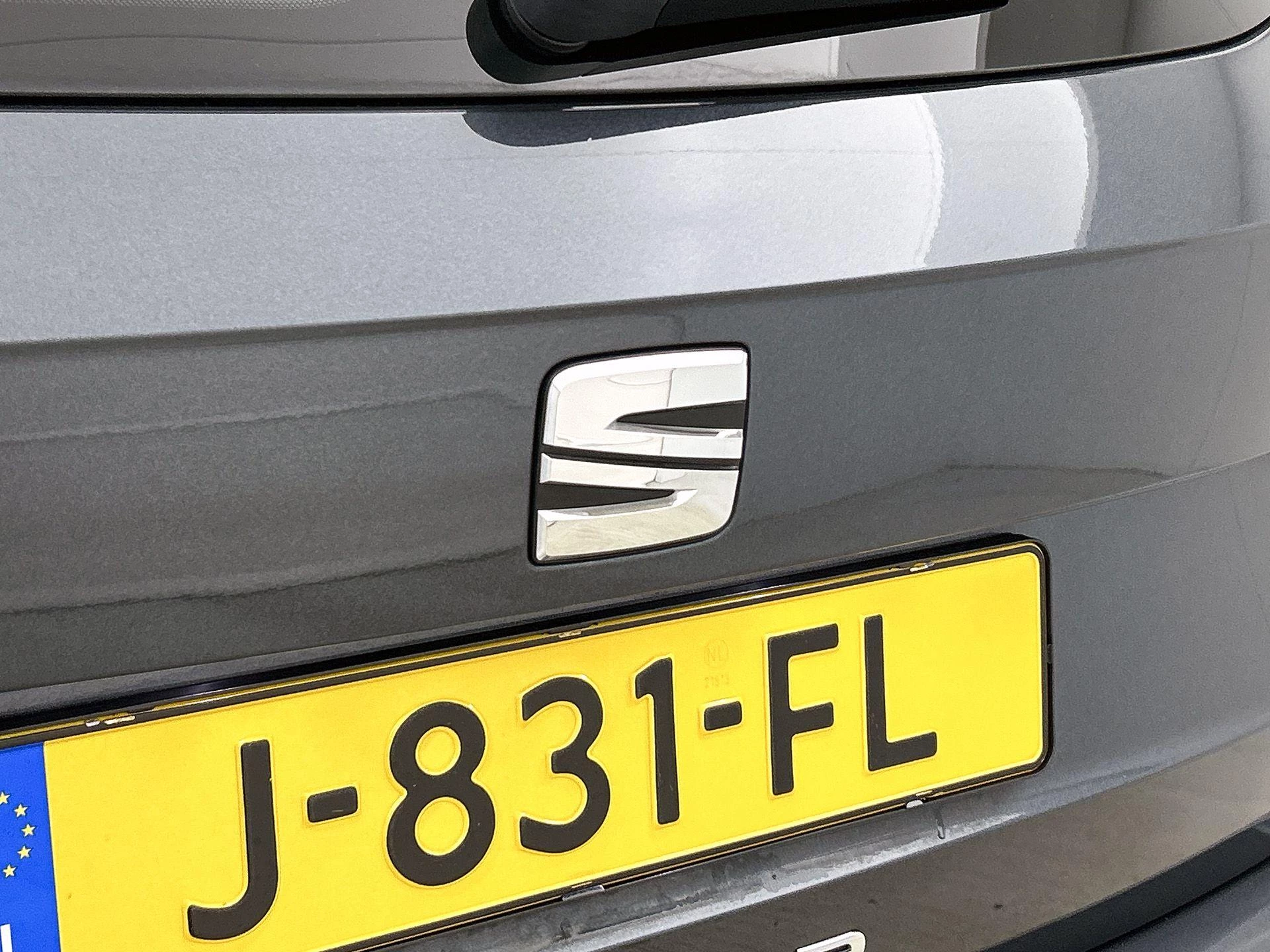 SEAT-Arona-image-13