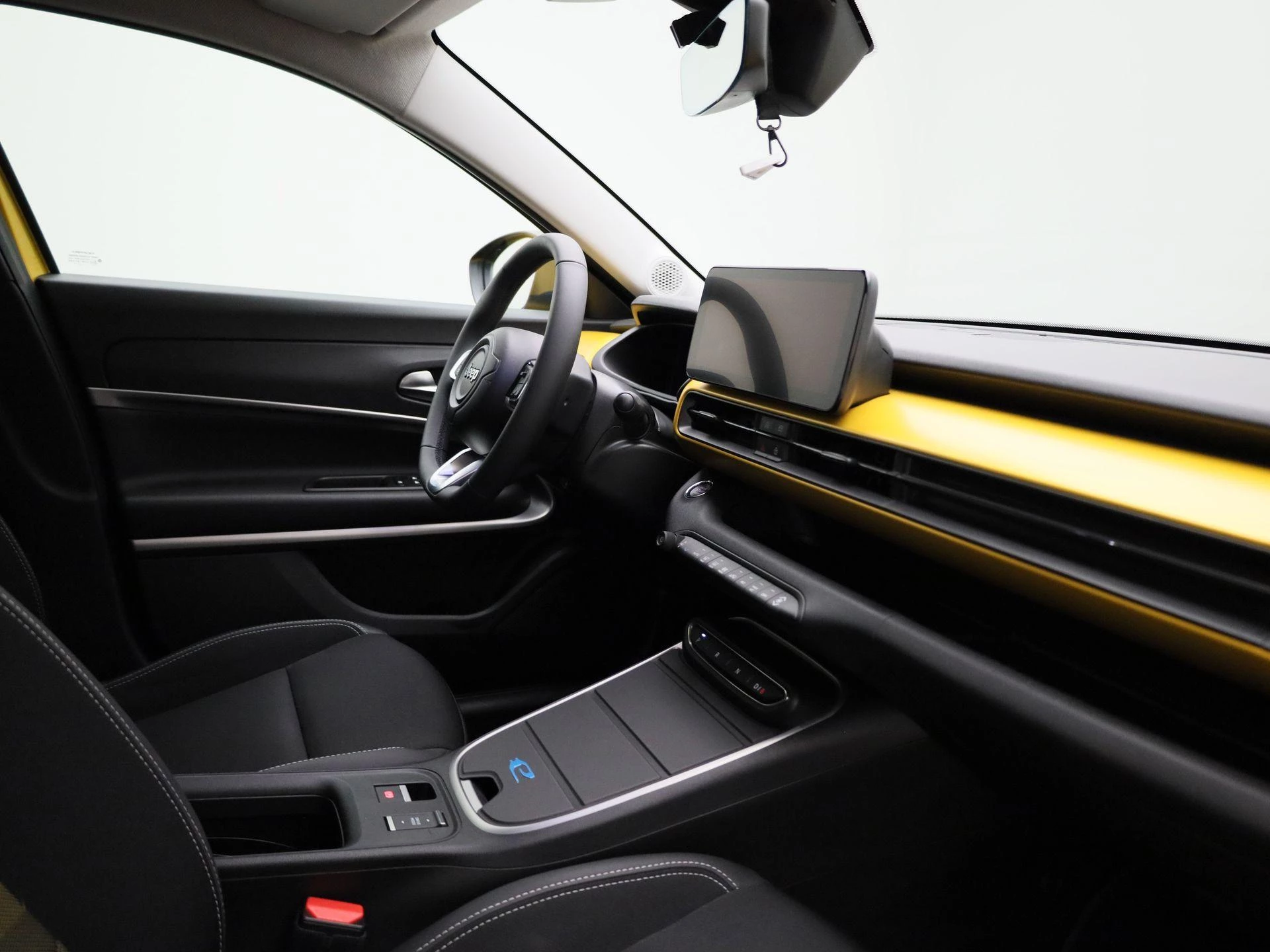 Jeep-Avenger-image-27