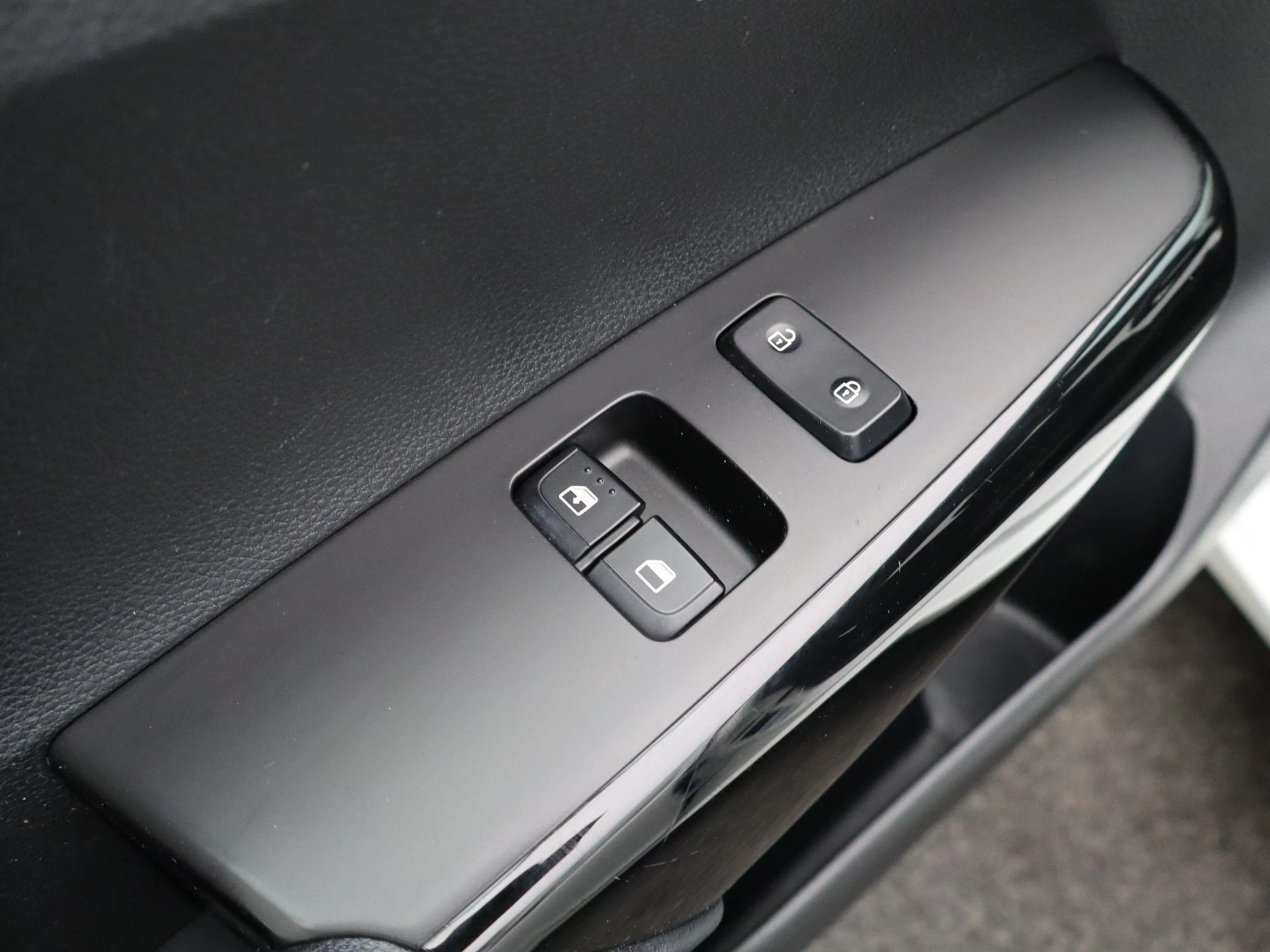 Kia-Picanto-image-23