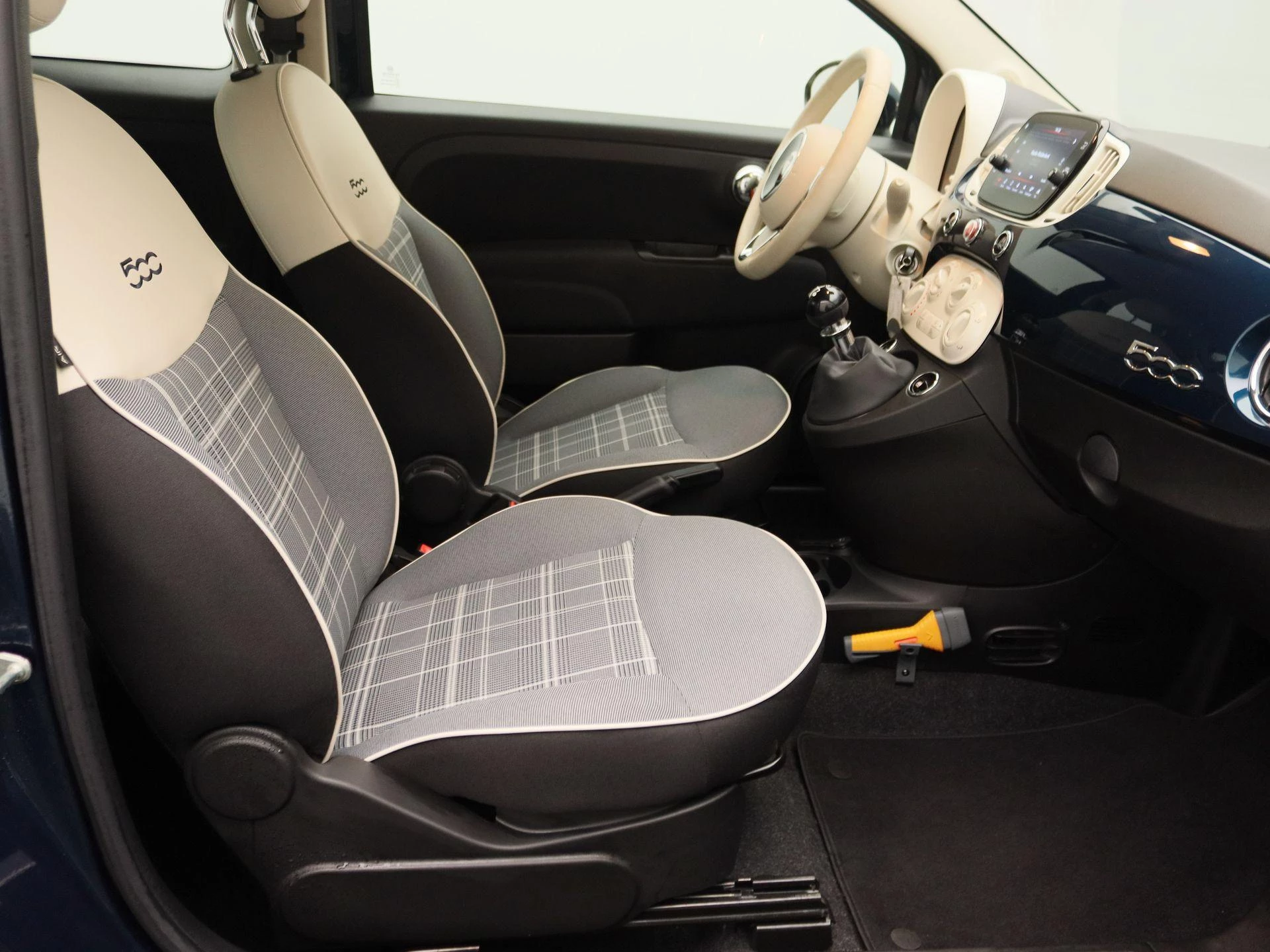 Fiat-500-image-22