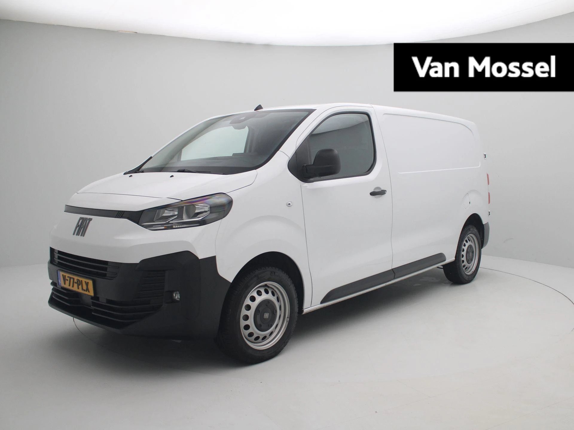 Fiat-Scudo-image-0