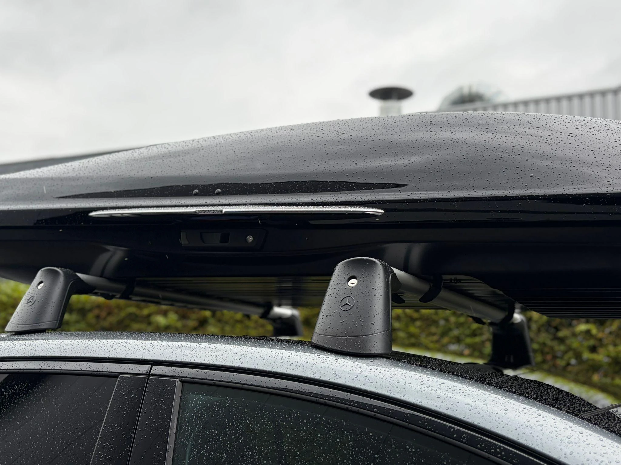 Mercedes-Benz-EQE-image-32