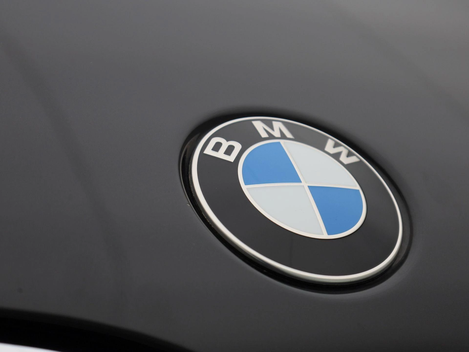 BMW-X3-image-37