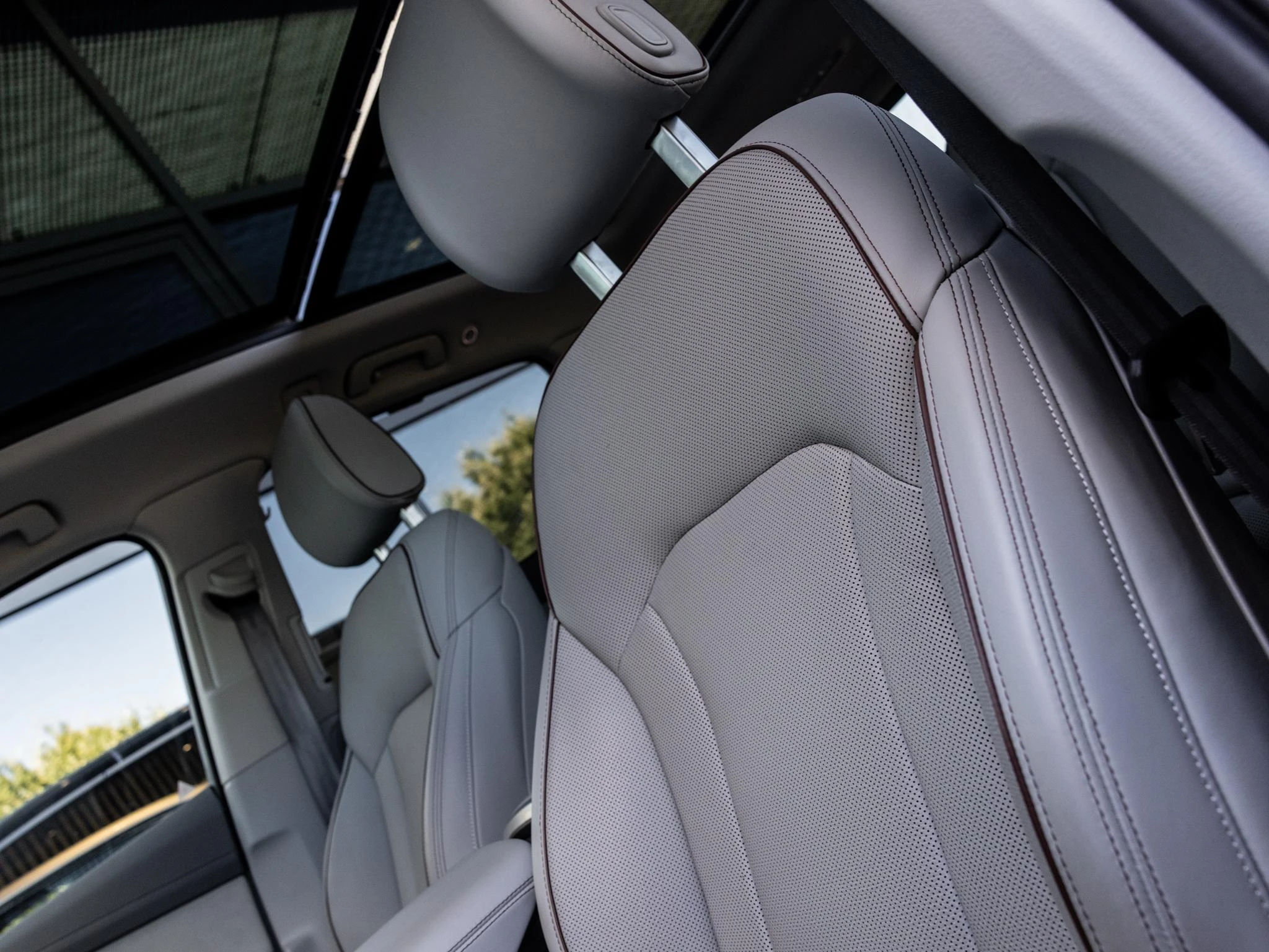 Audi-Q7-image-26
