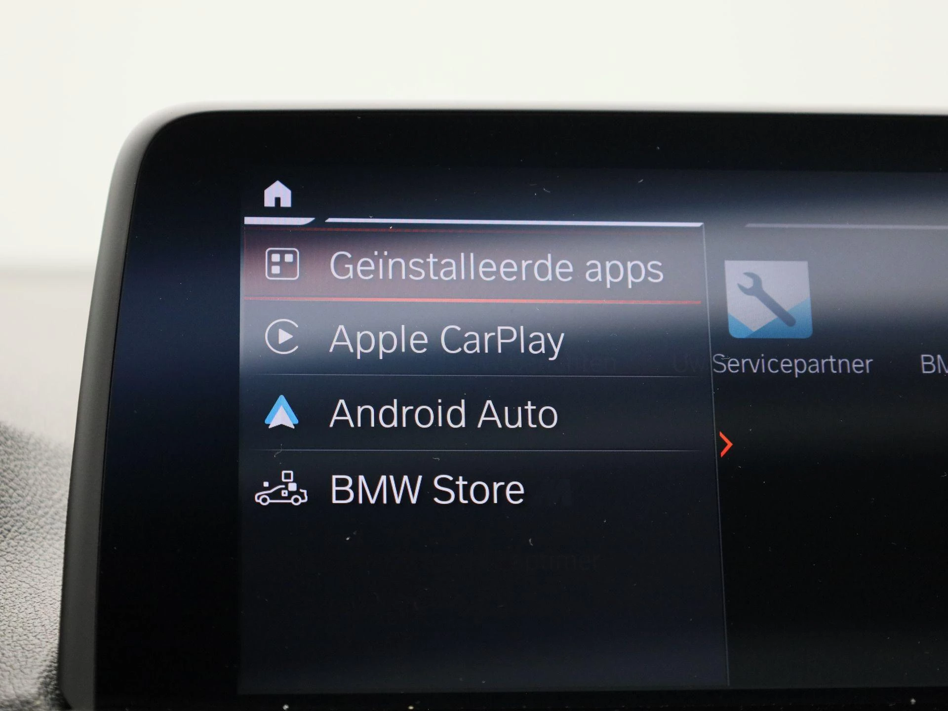 BMW X3 sDrive18d (110 kW)