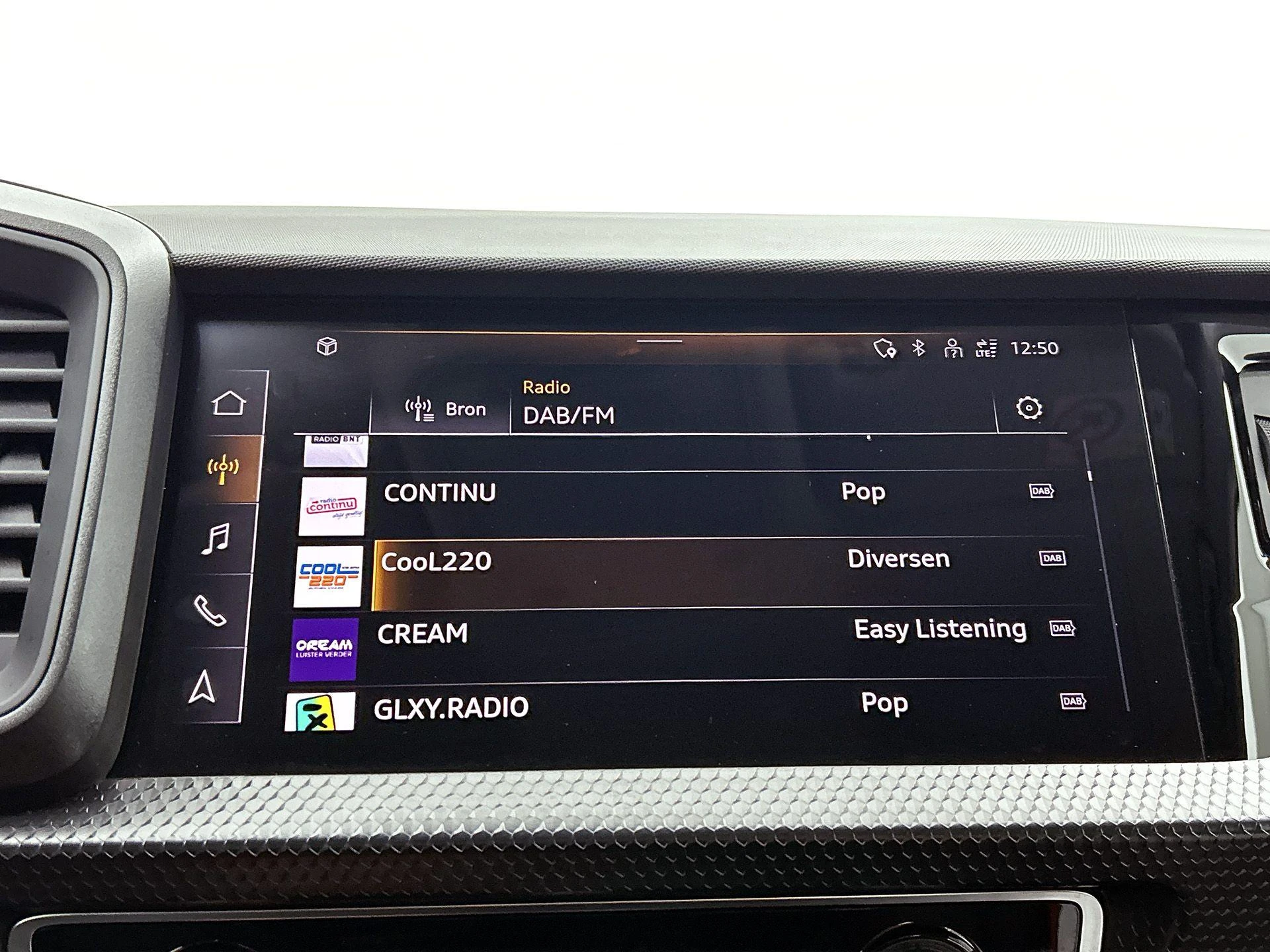 Audi-A1 Sportback-image-14