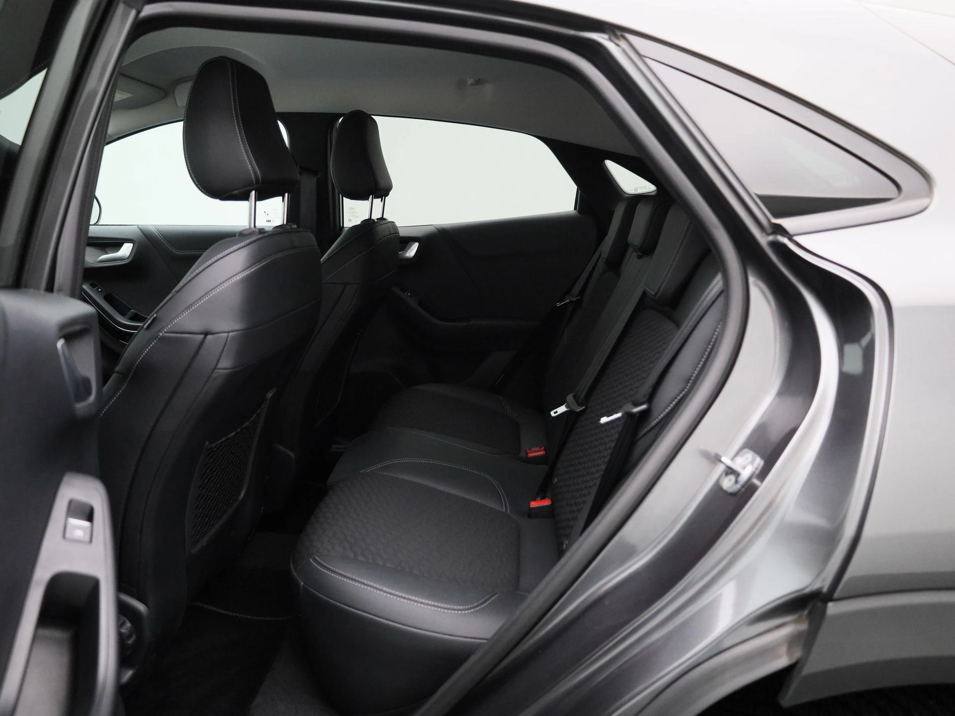 Ford-Puma-image-9