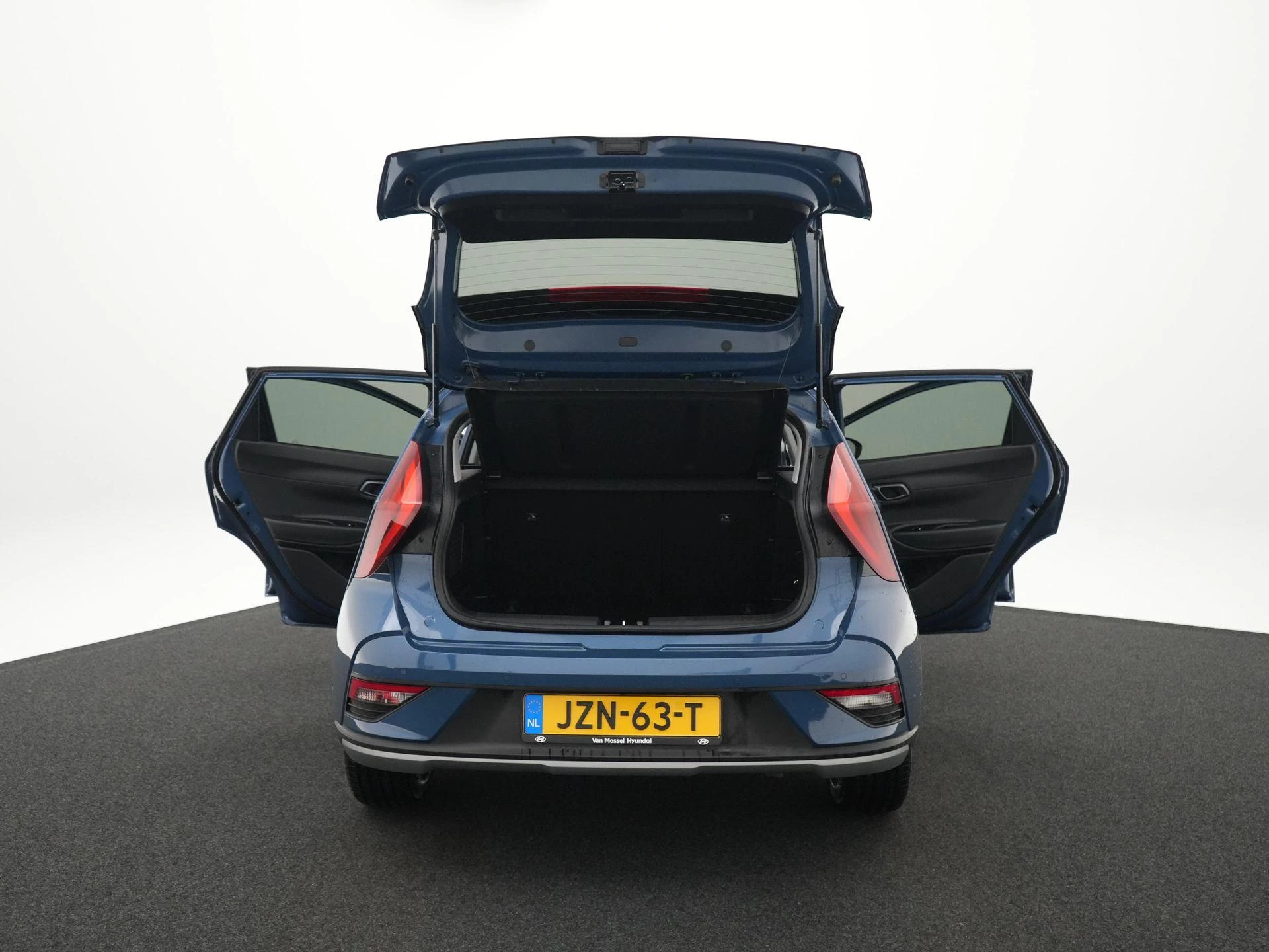 Hyundai-Bayon-image-40