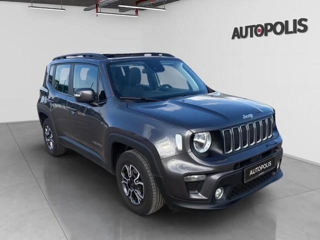 Jeep-Renegade-image-17