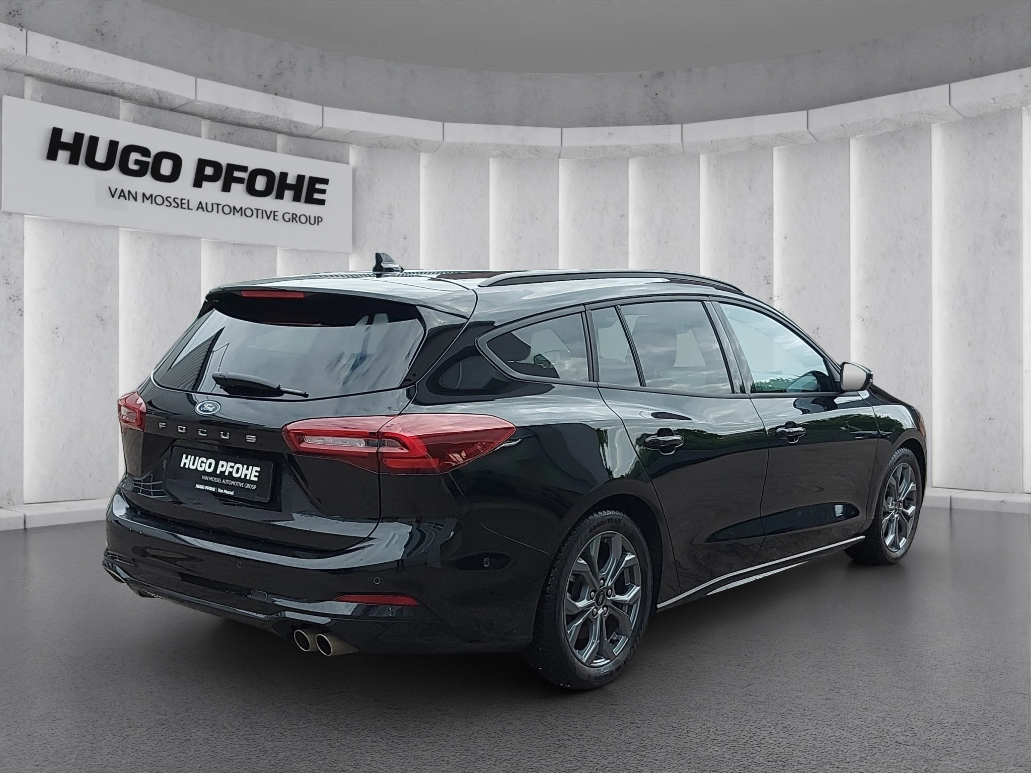 Ford-Focus-image-4