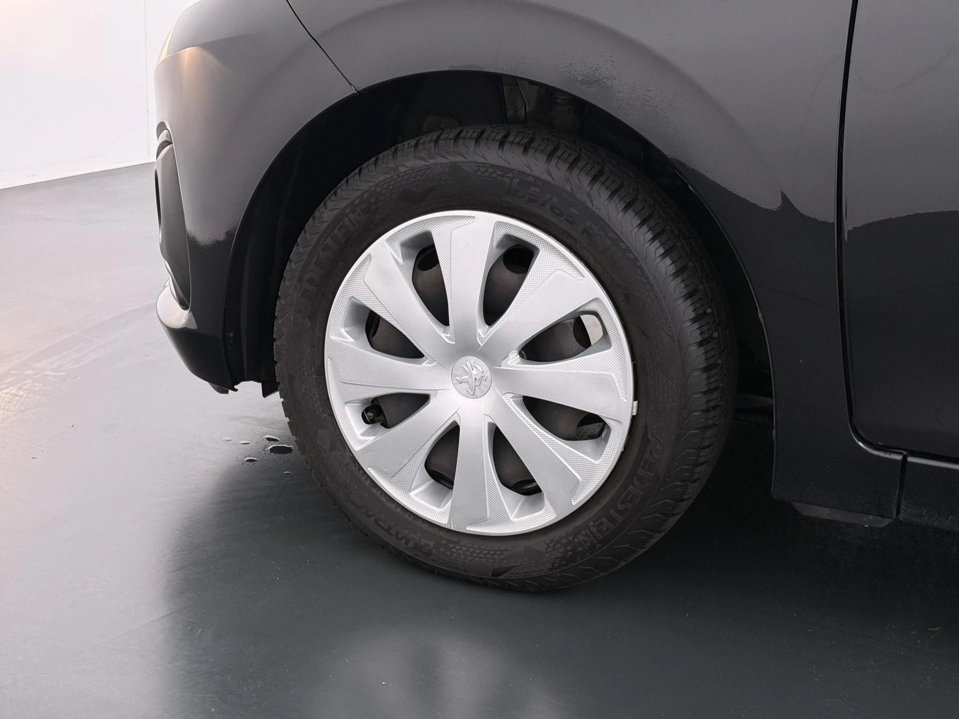 Peugeot-108-image-22