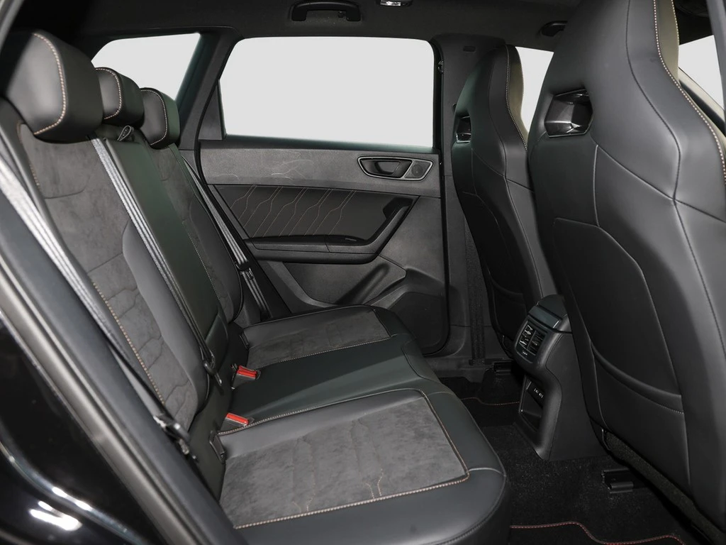 CUPRA-Ateca-image-9