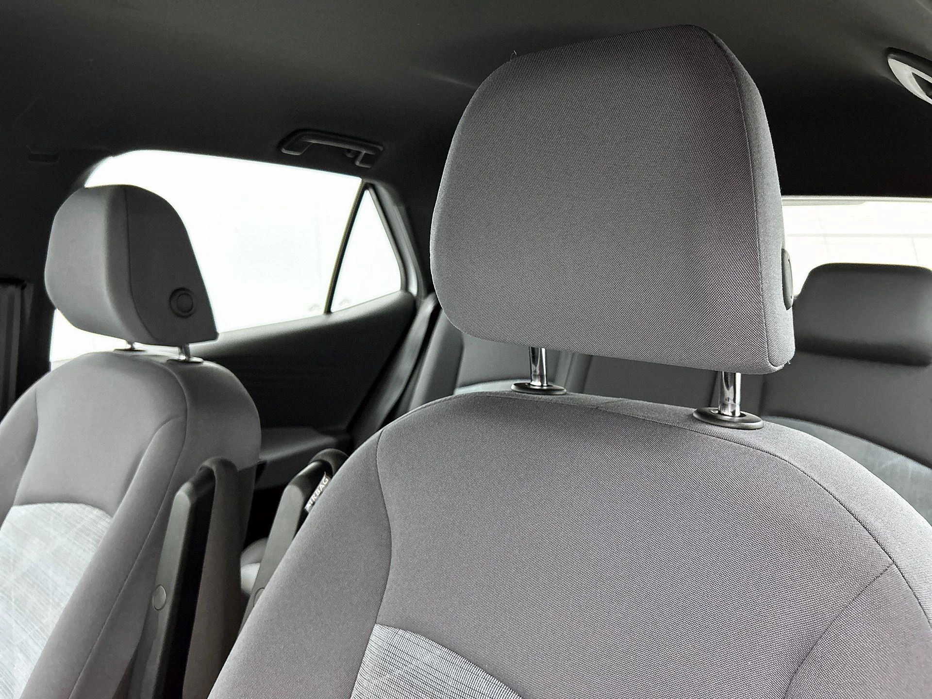 Volkswagen-ID.3-image-10