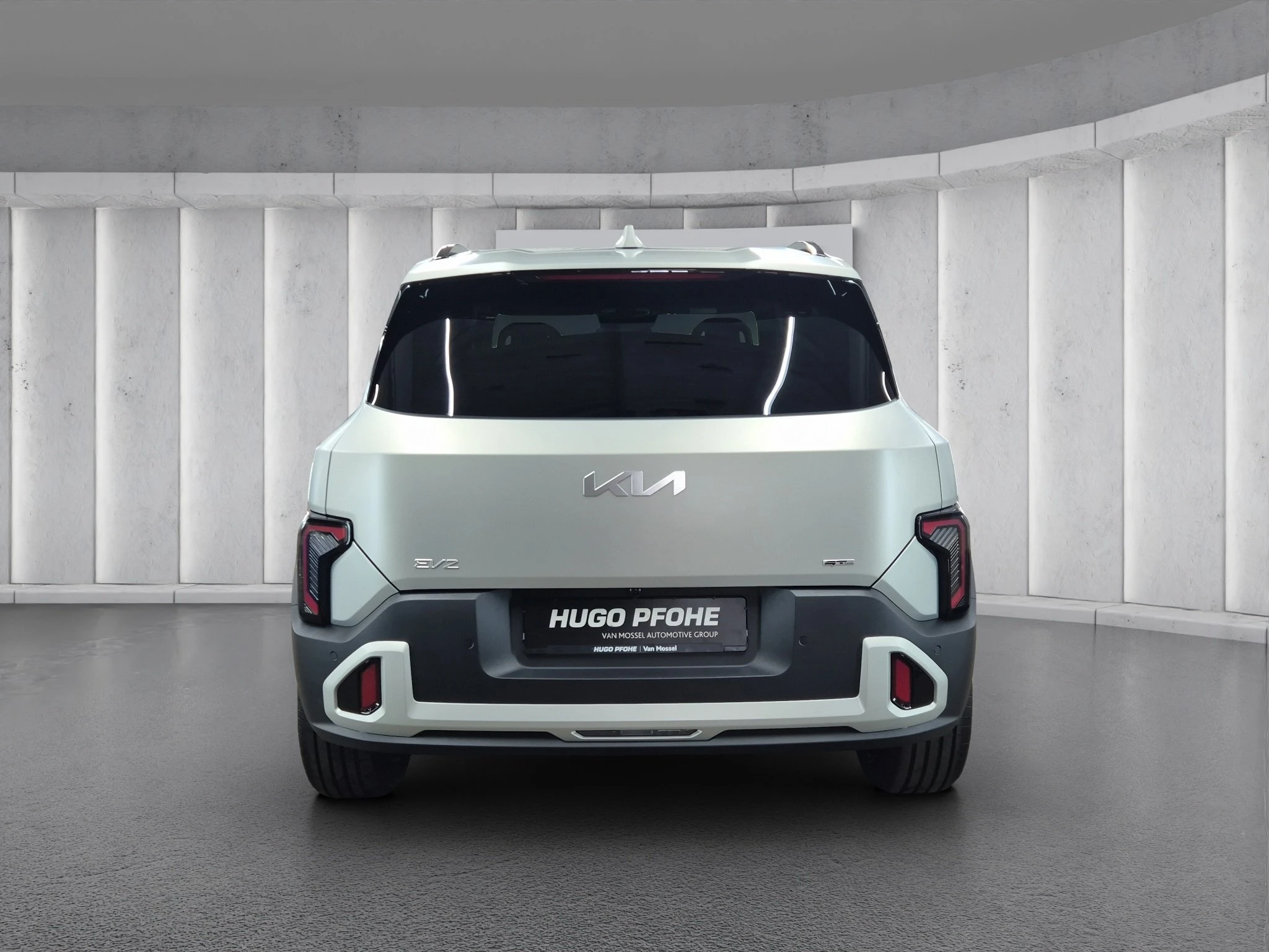 Kia-EV2-image-3