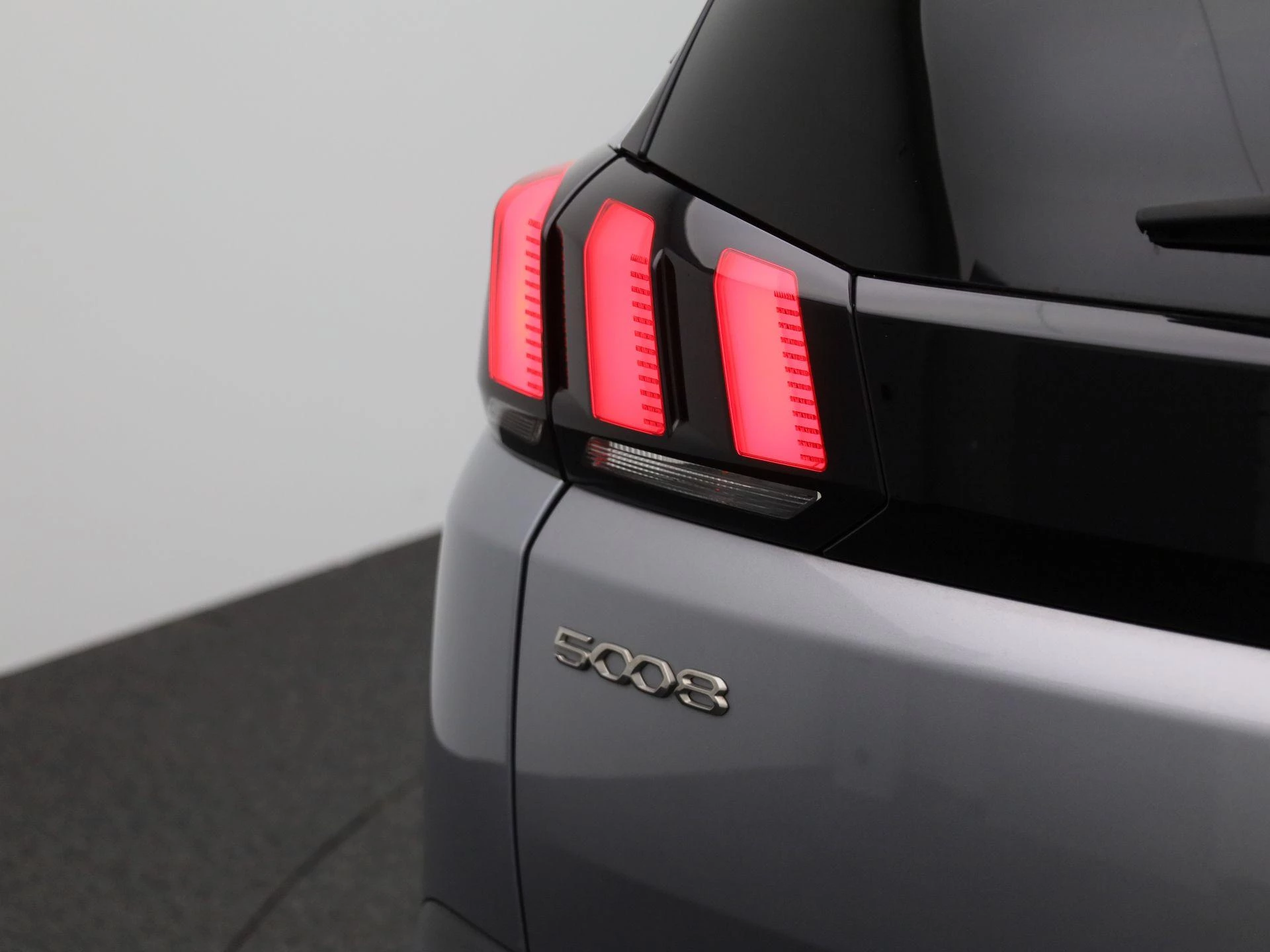 Peugeot-5008-image-41