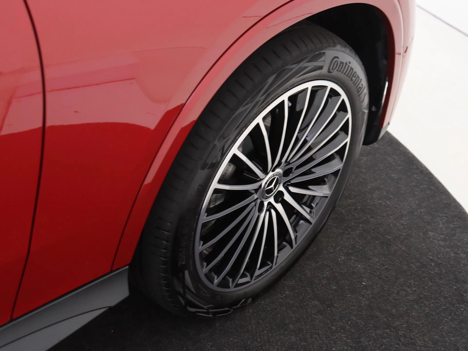 Mercedes-Benz-GLC-image-9