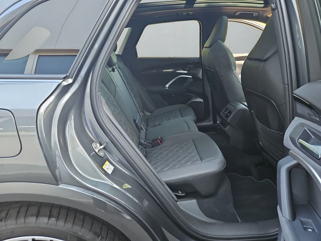 Audi-SQ5-image-11