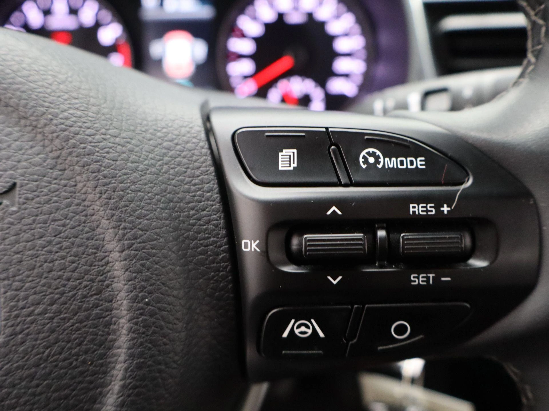 Kia-Stonic-image-25