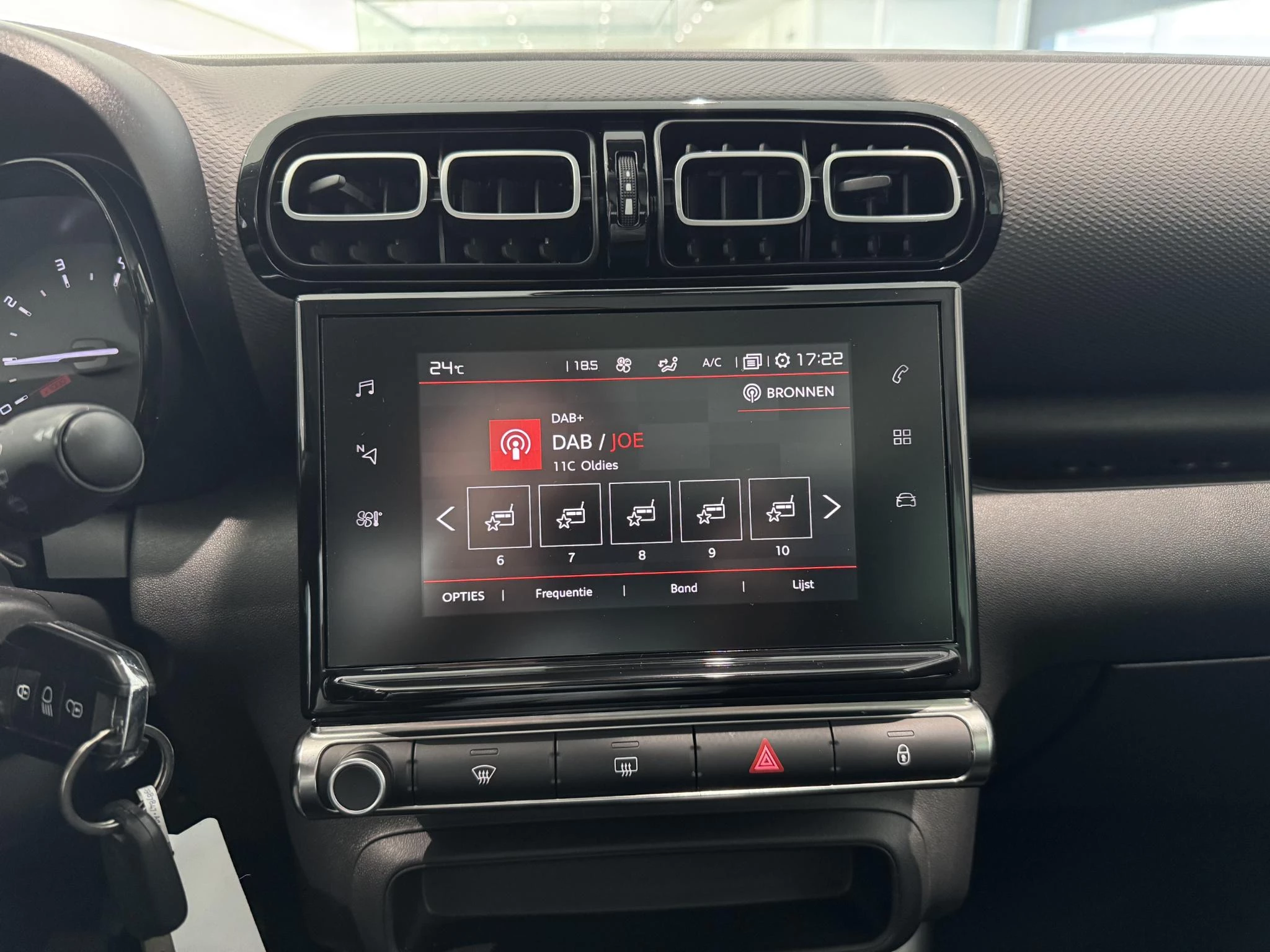 Citroën-C3 Aircross-image-13