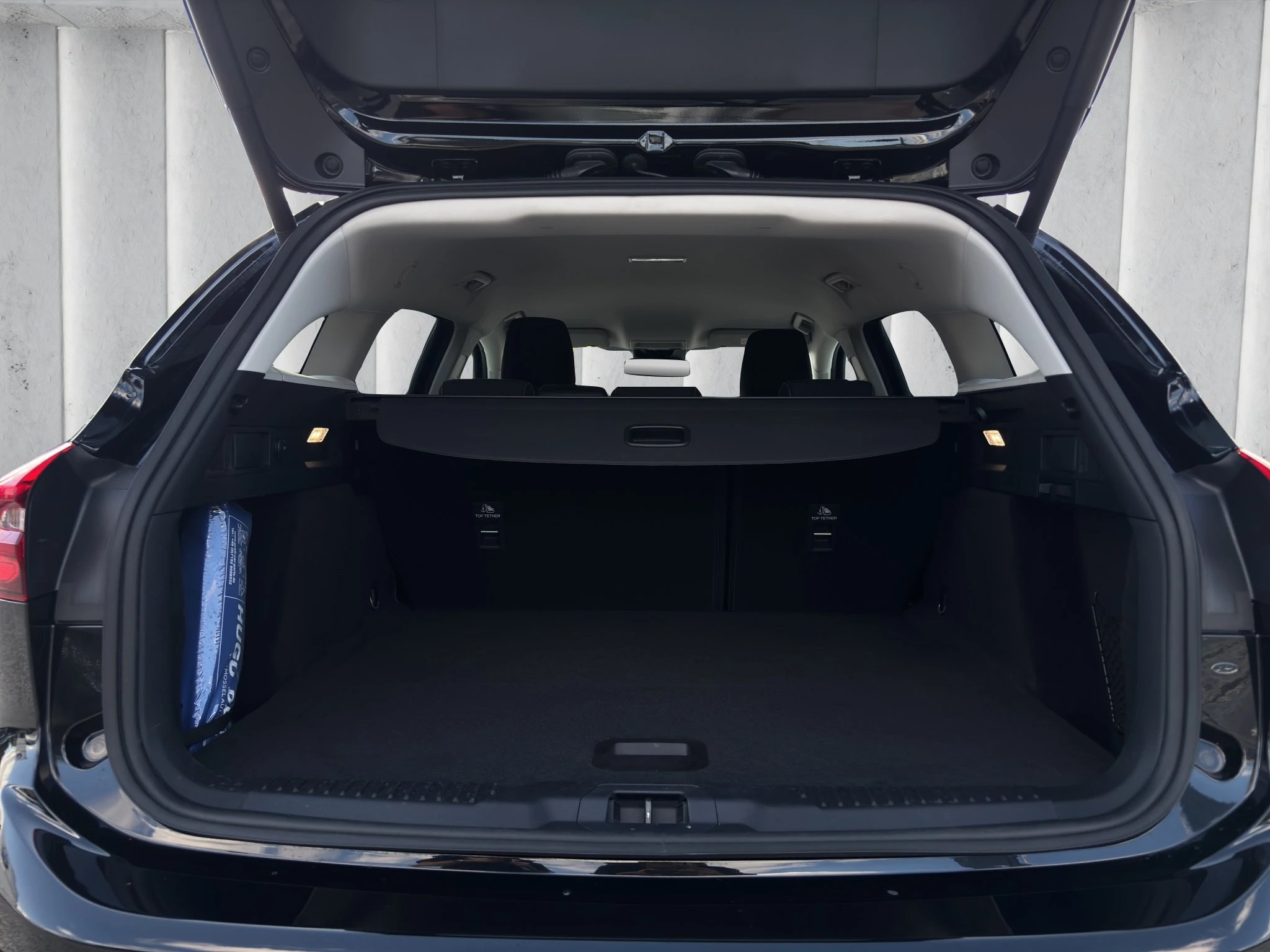 Ford-Focus-image-17