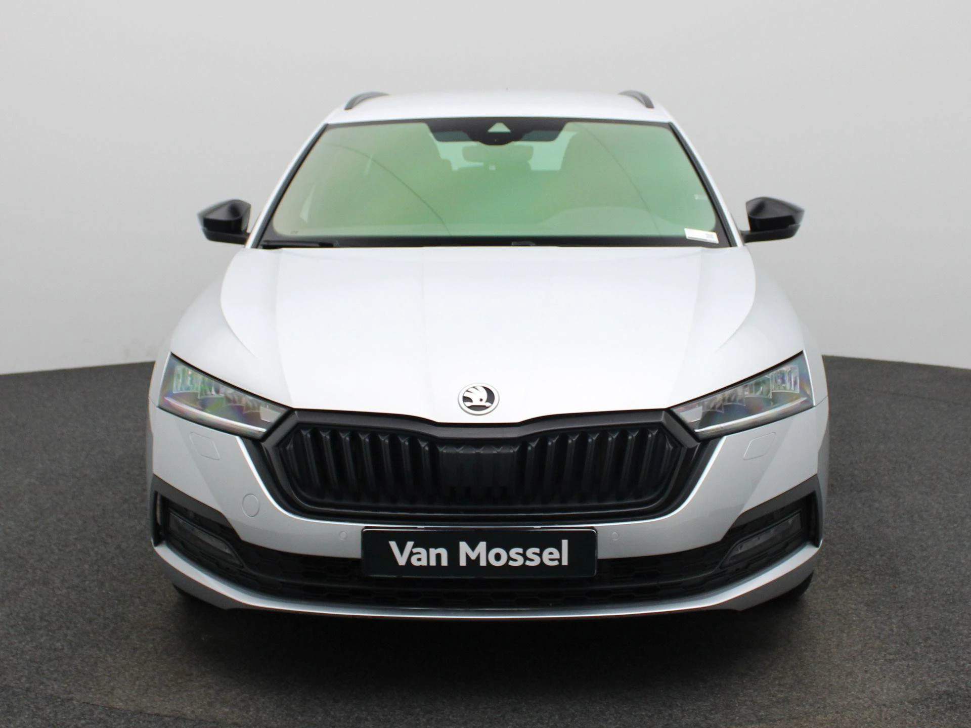 Škoda-Octavia-image-2