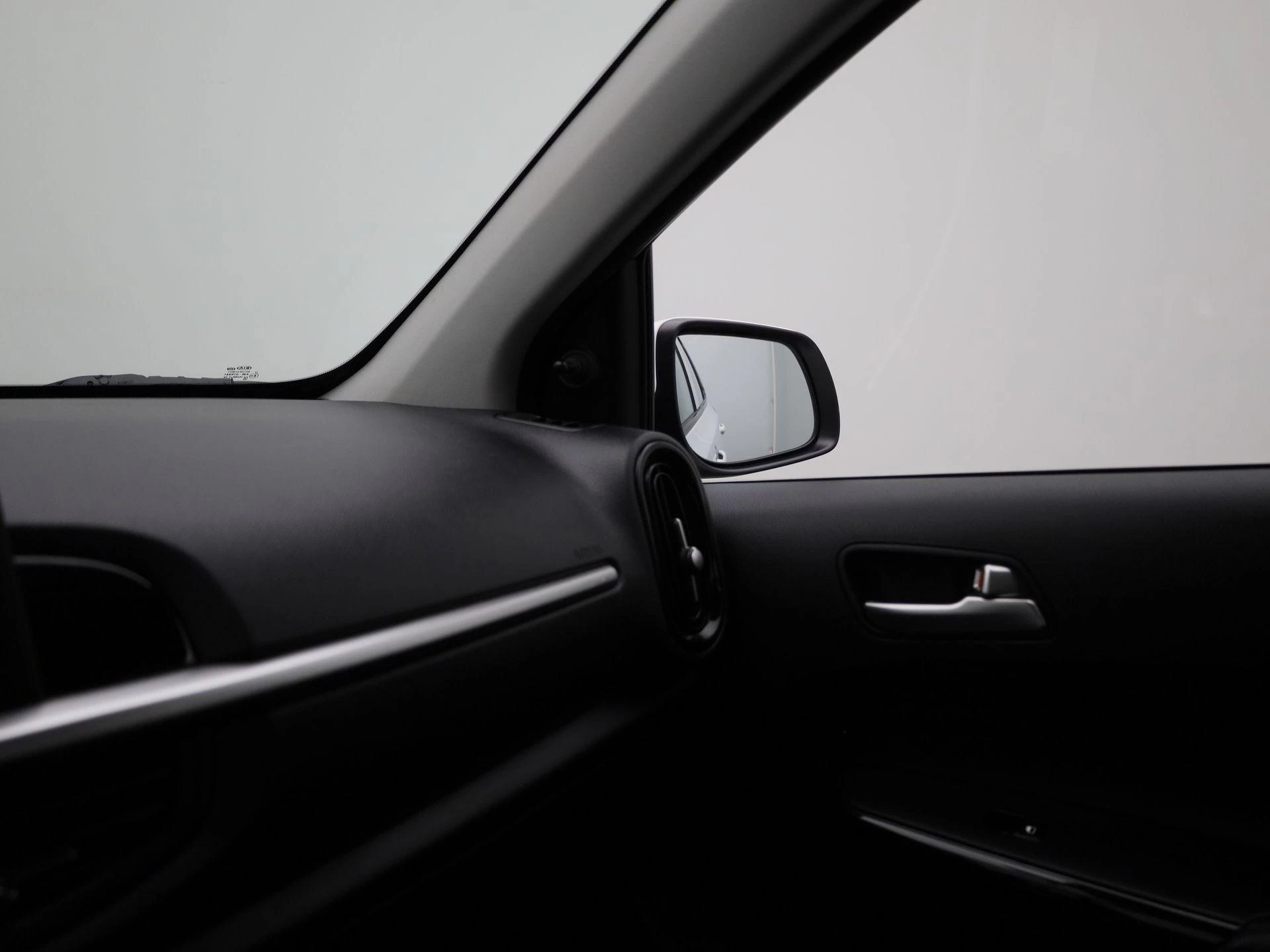 Kia-Picanto-image-23