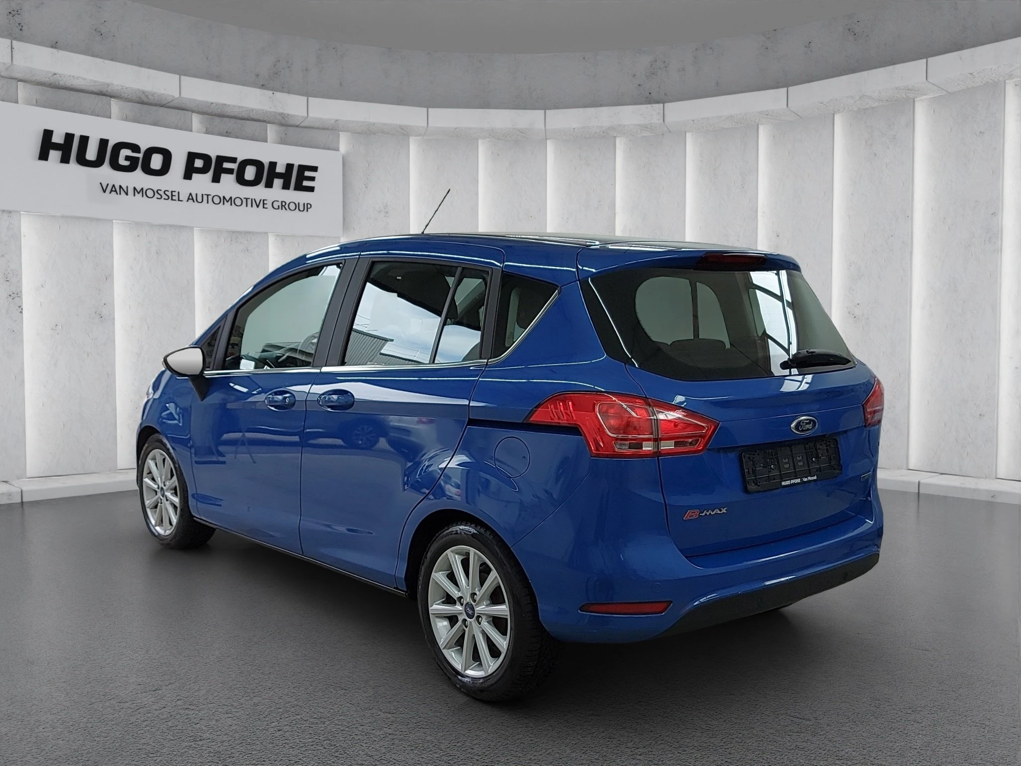 Ford-B-MAX-image-2
