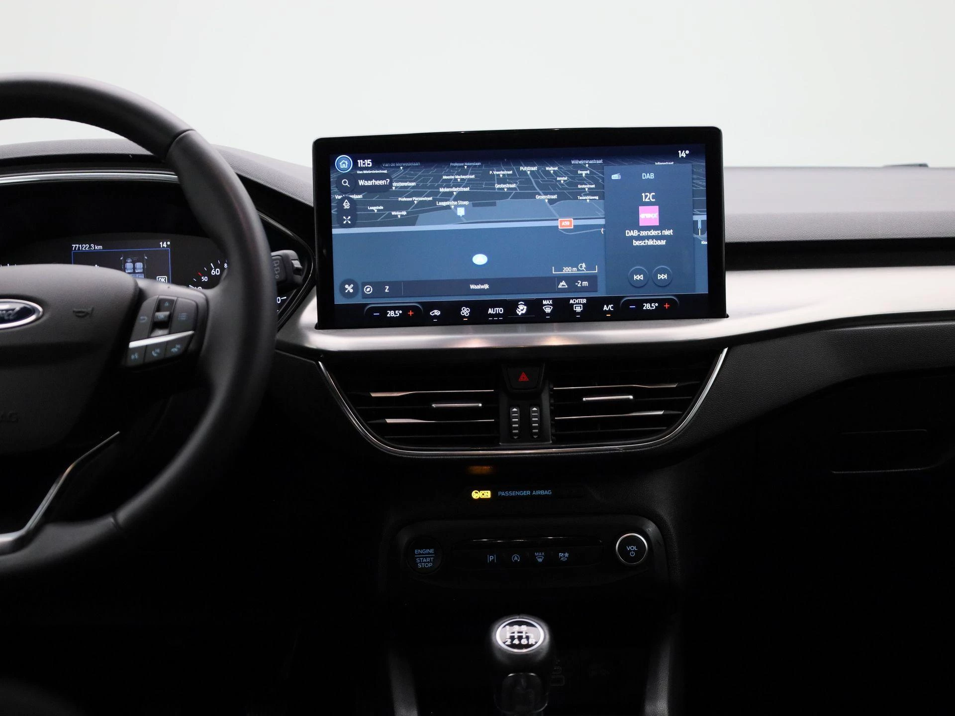 Ford-Focus-image-8