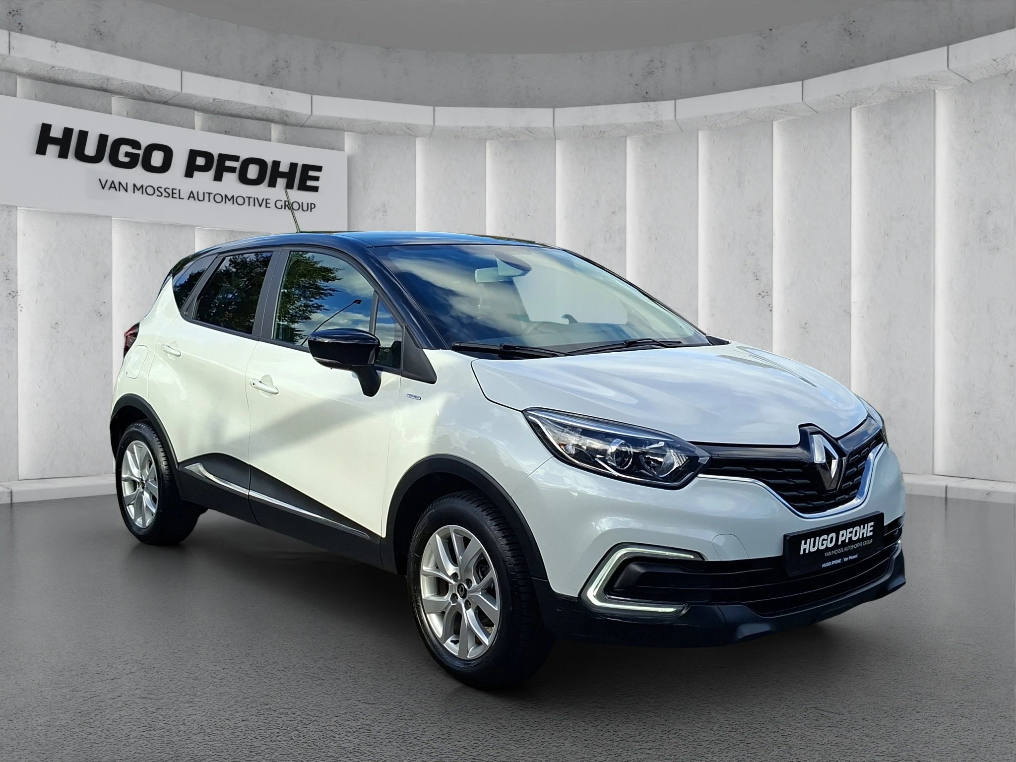 Renault-Captur-image-6