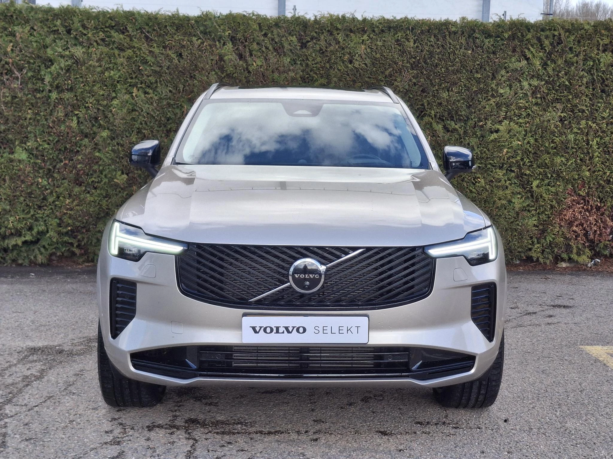 Volvo-XC90-image-10