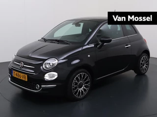 Fiat-500-image-0