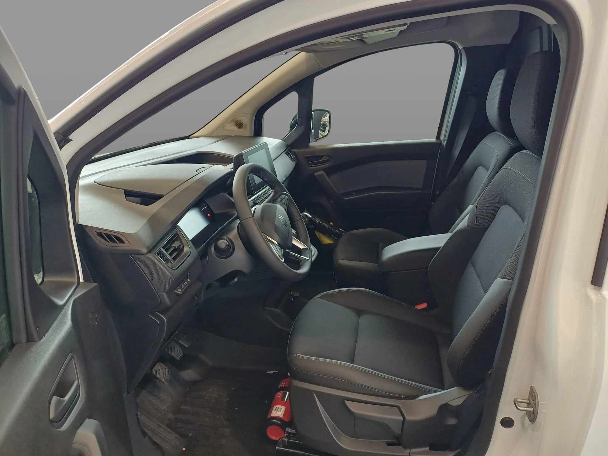 Renault-Kangoo-image-8