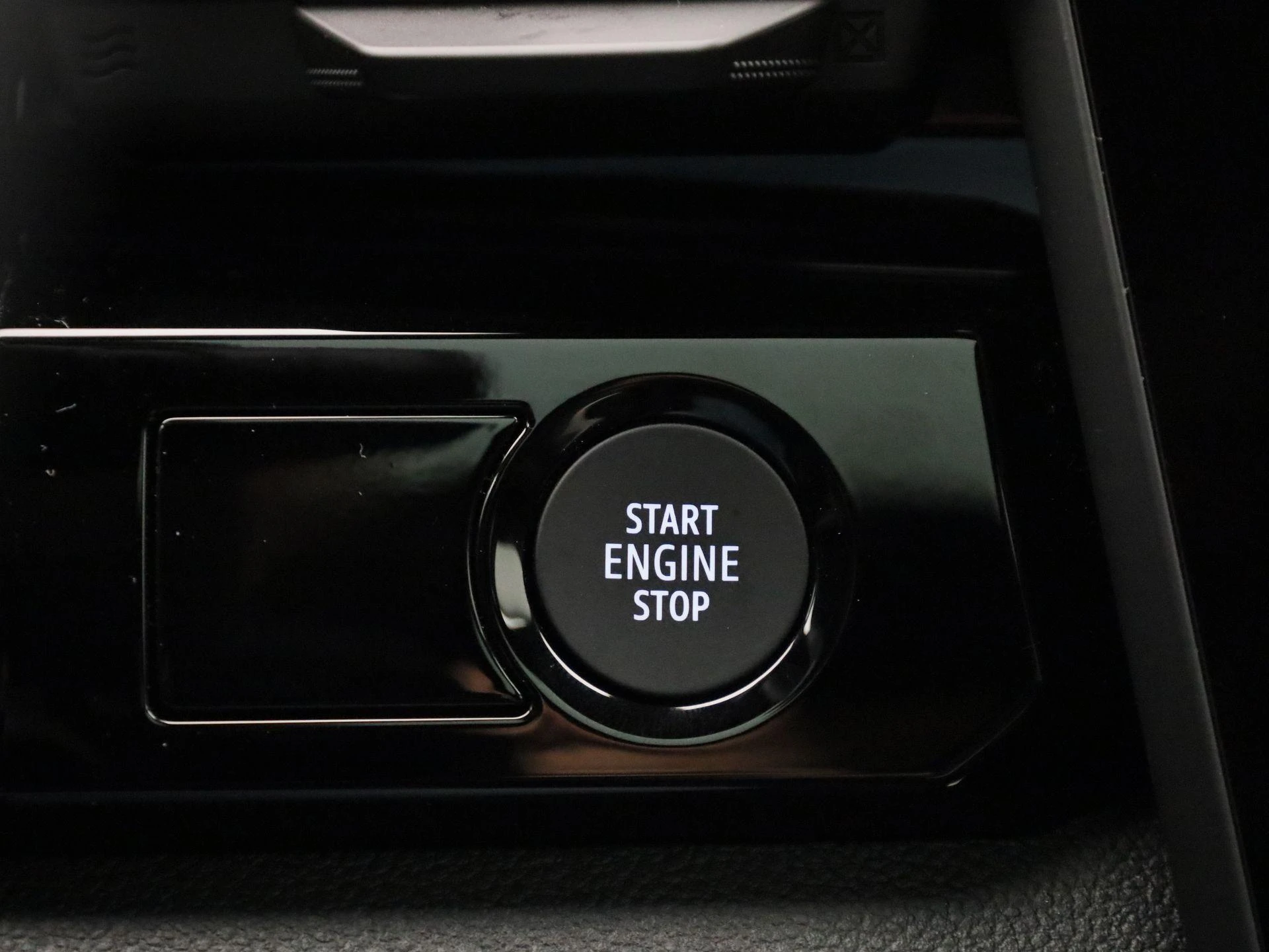 Renault Austral 1.2 E-Tech full hybrid 200 esprit Alpine