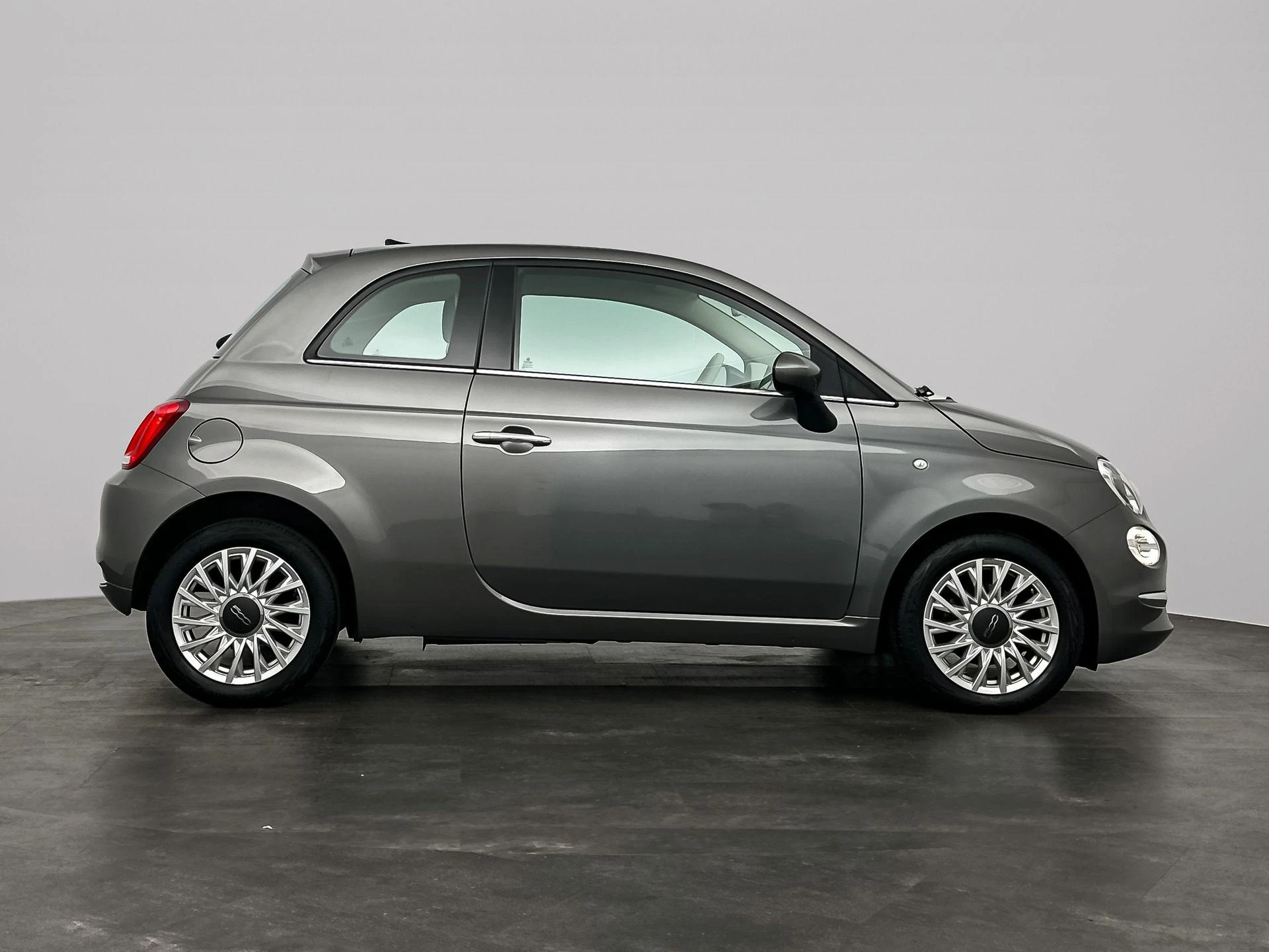Fiat-500-image-6