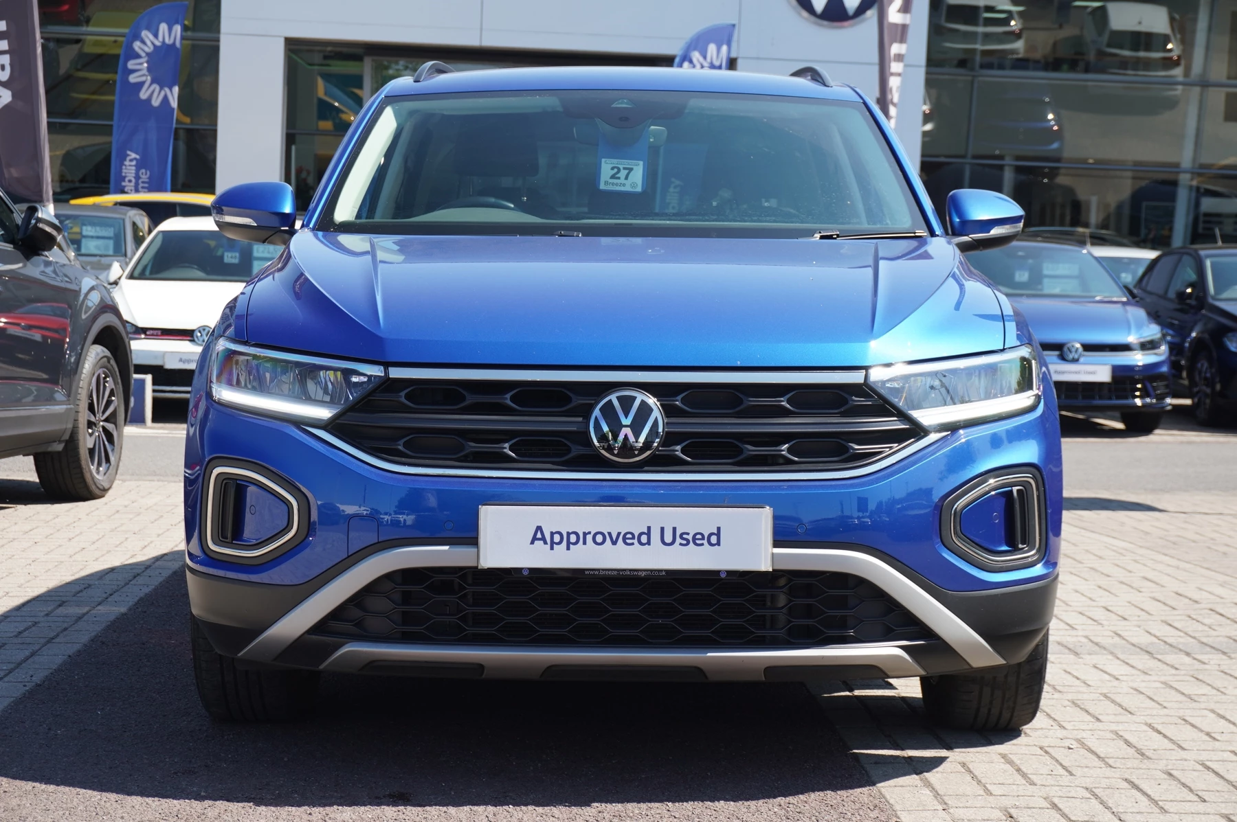 Volkswagen-T-Roc-image-6