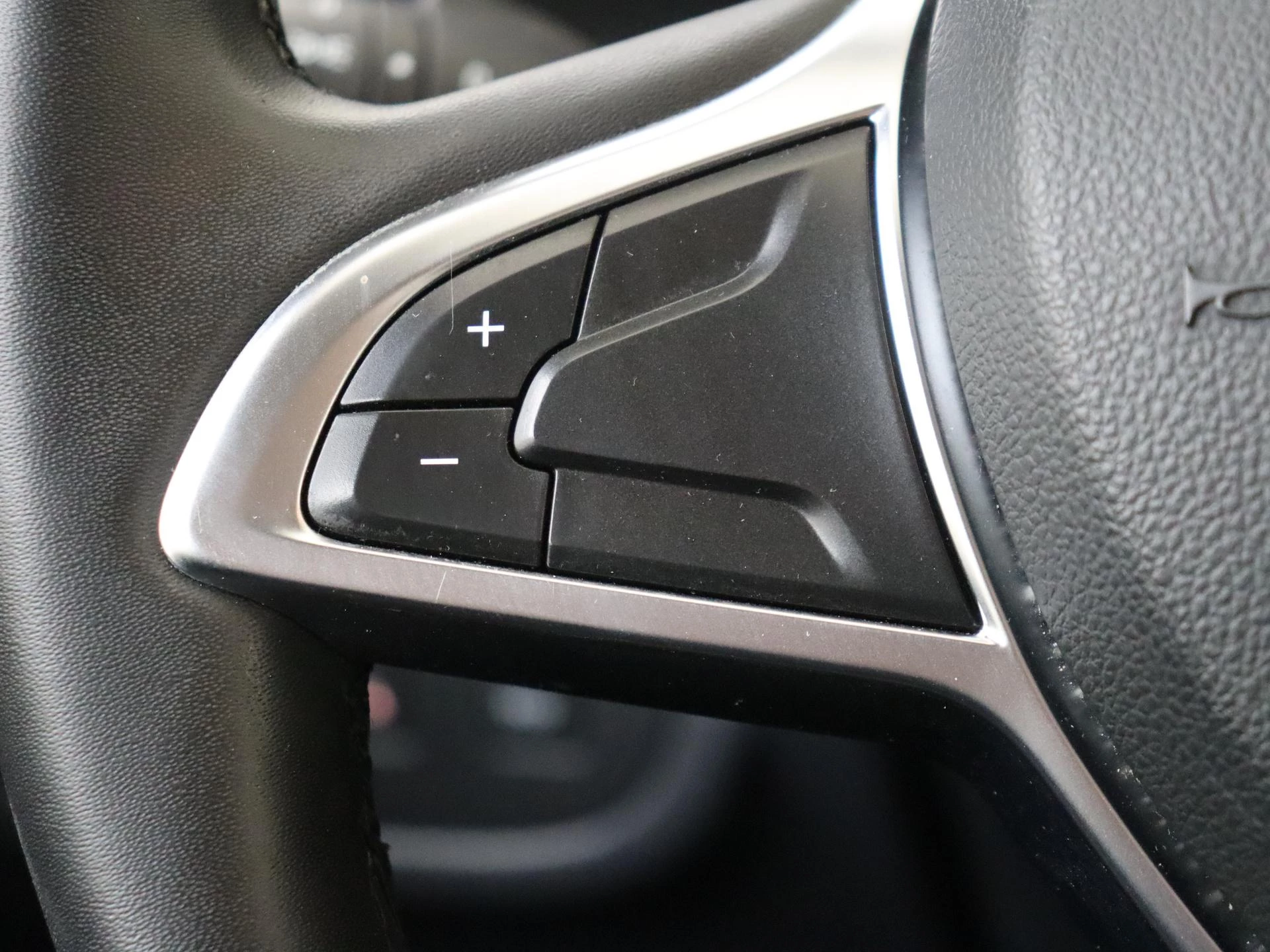 Dacia Sandero Stepway 1.0 TCe 100 PK Serie Limitee 15th Anniv.
