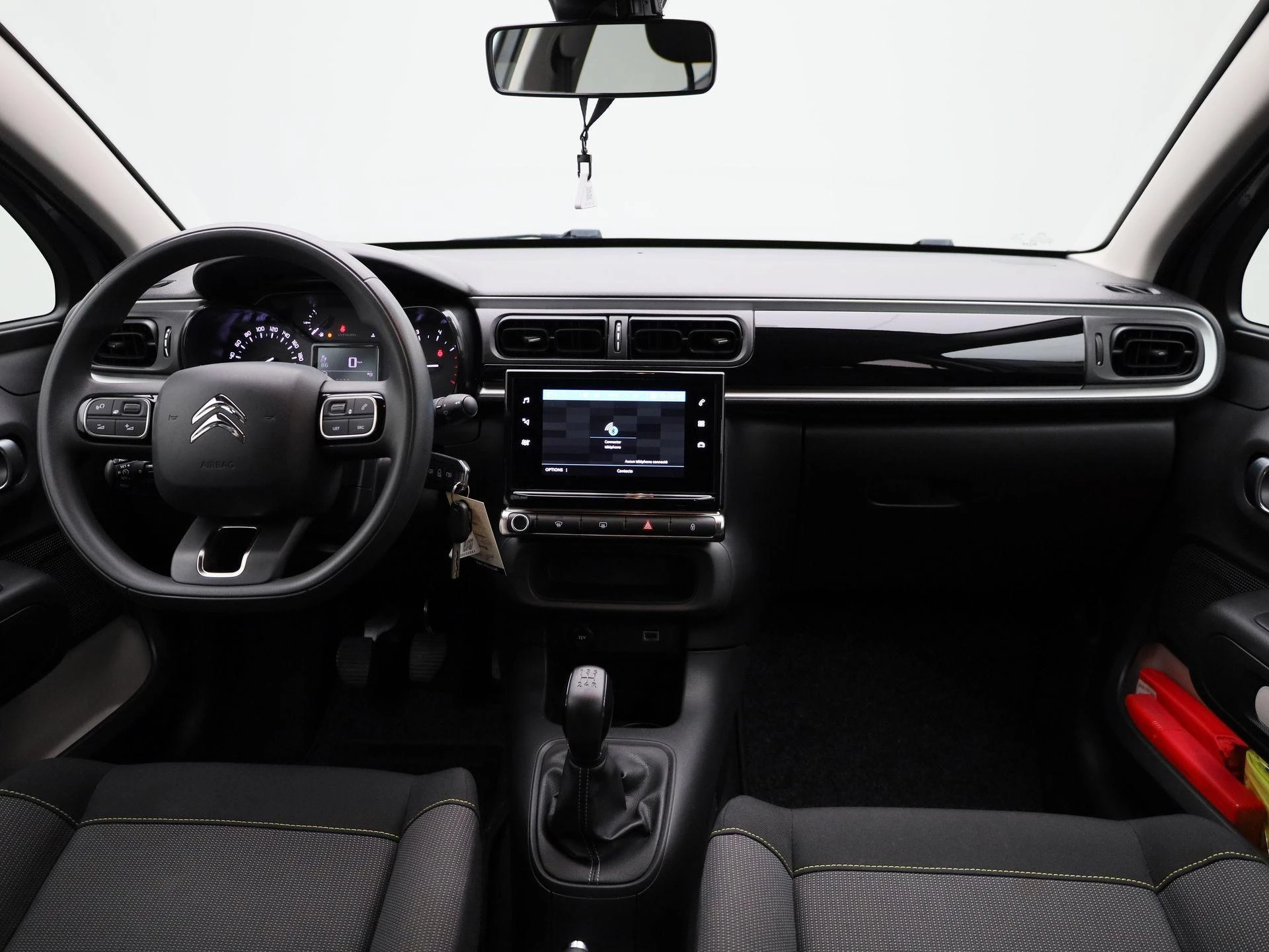 Citroën-C3-image-30