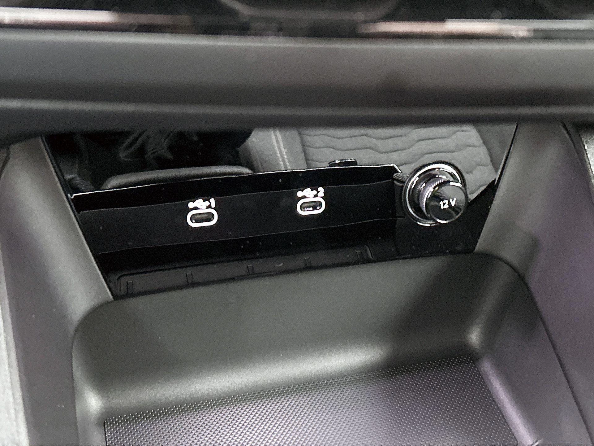 Audi A6 Sportback e-tron S edition 83 kWh