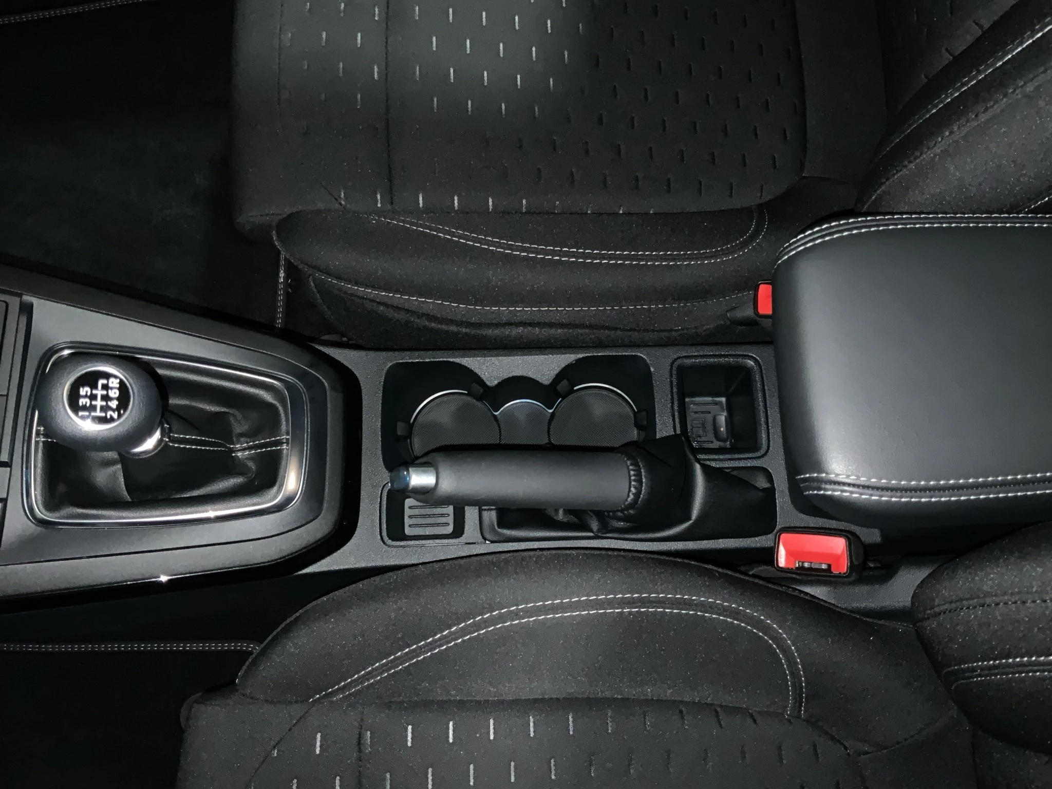 Ford Puma Titanium*KAM*NAVI*TEMP*WINTER-PKT.*LED