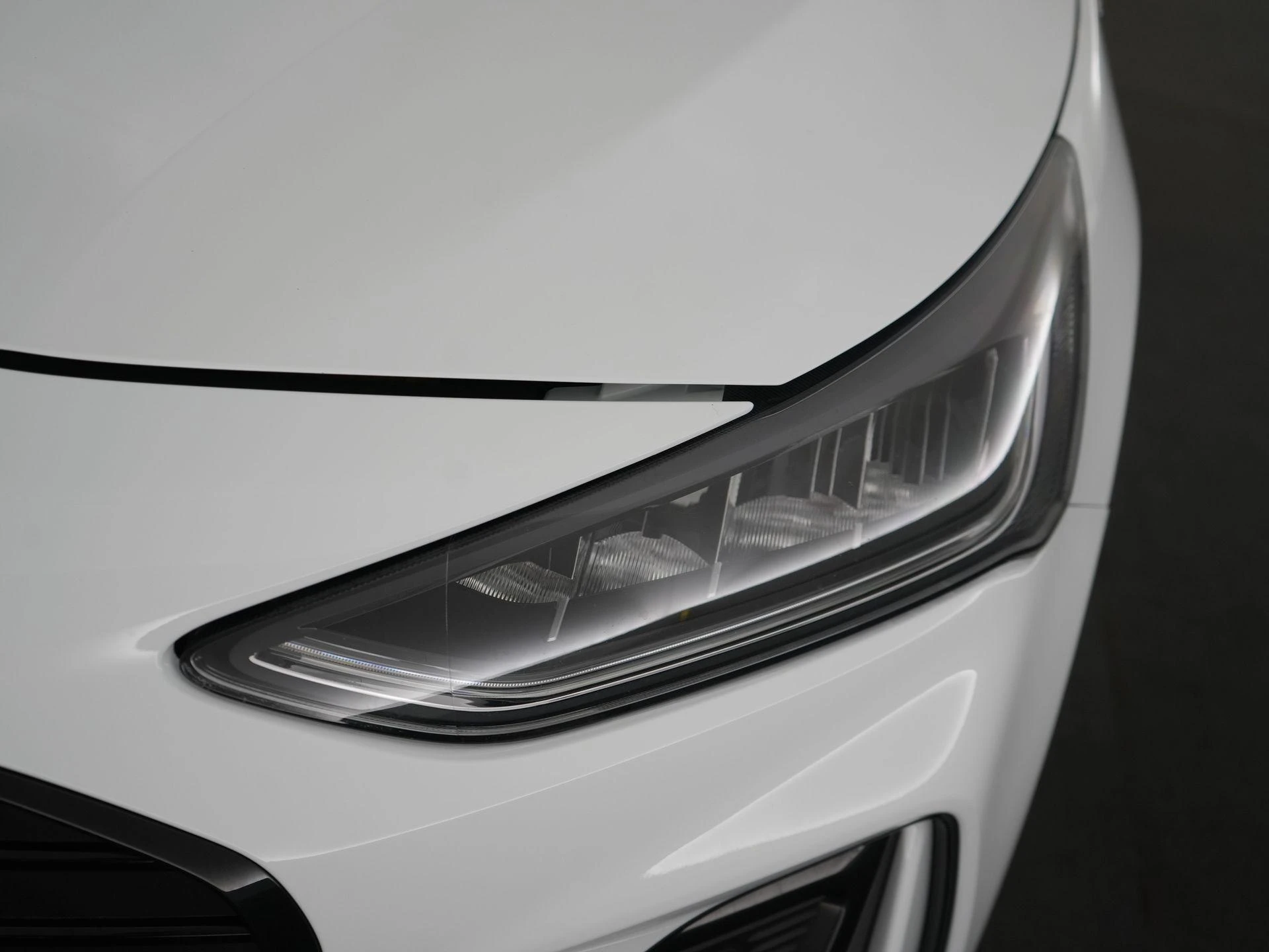 Ford-Focus-image-12