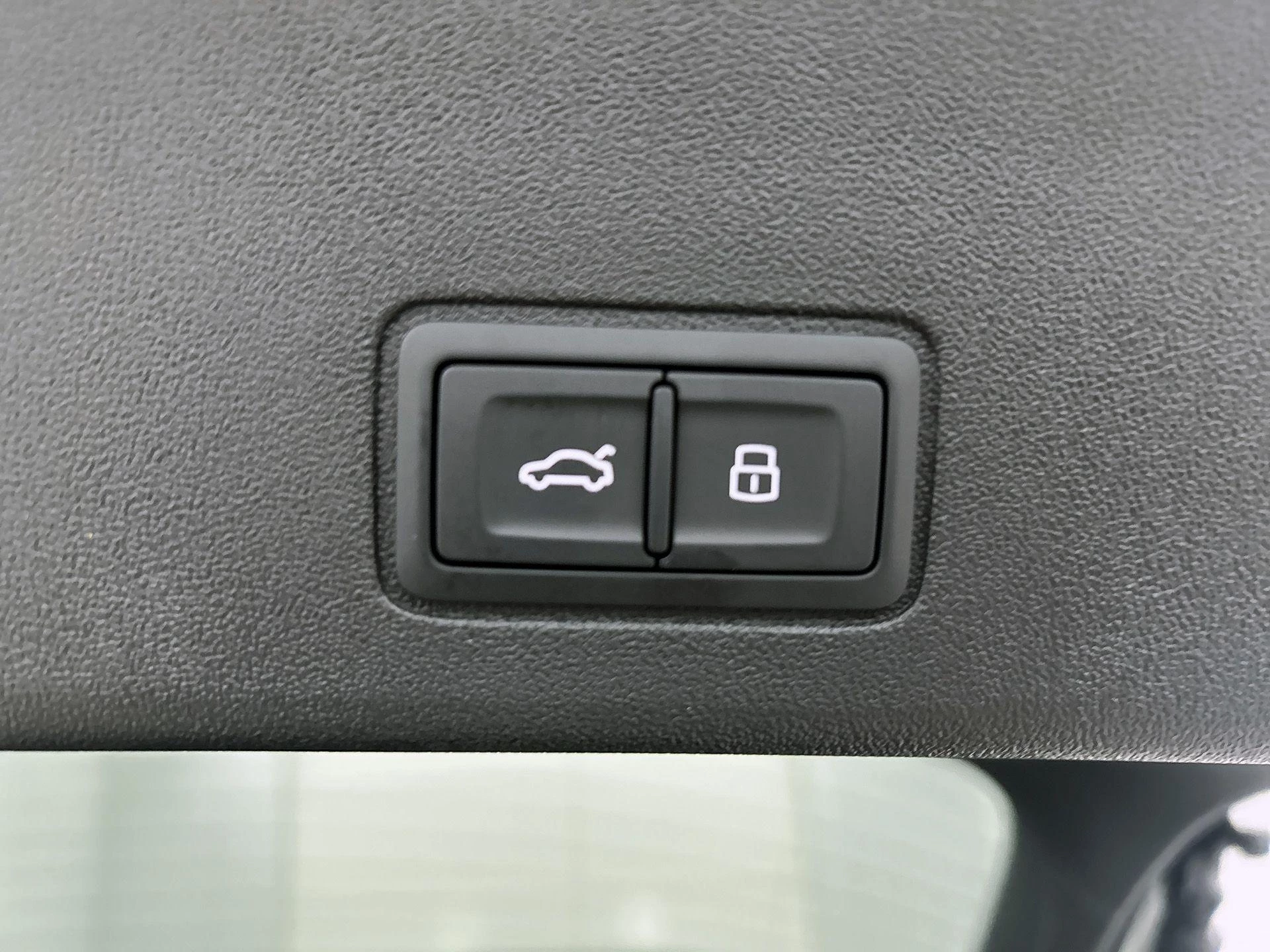Audi Q3 Sportback 1.5 200kW e-hybrid S edition