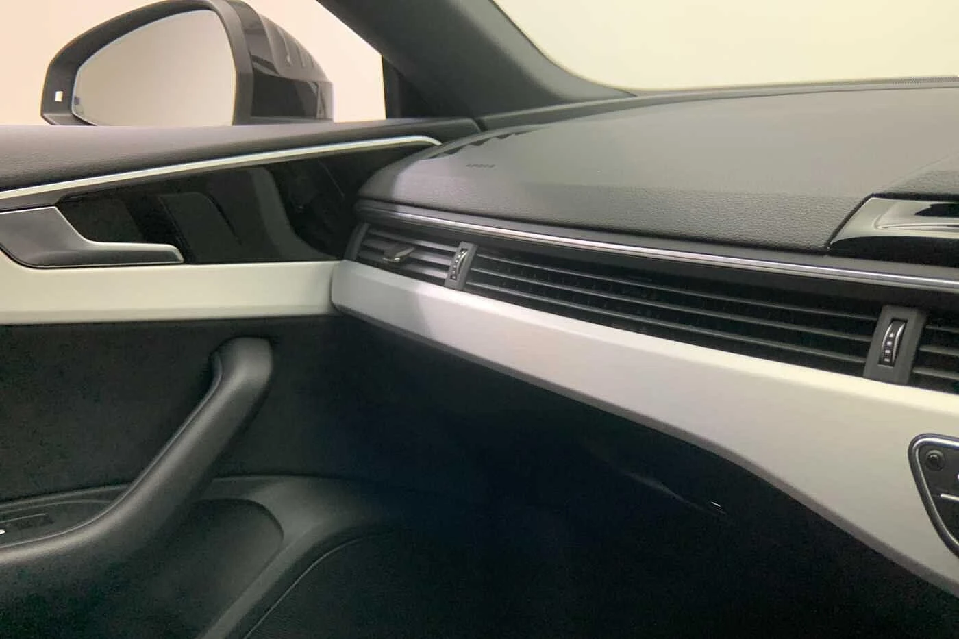 Audi-A5-image-28