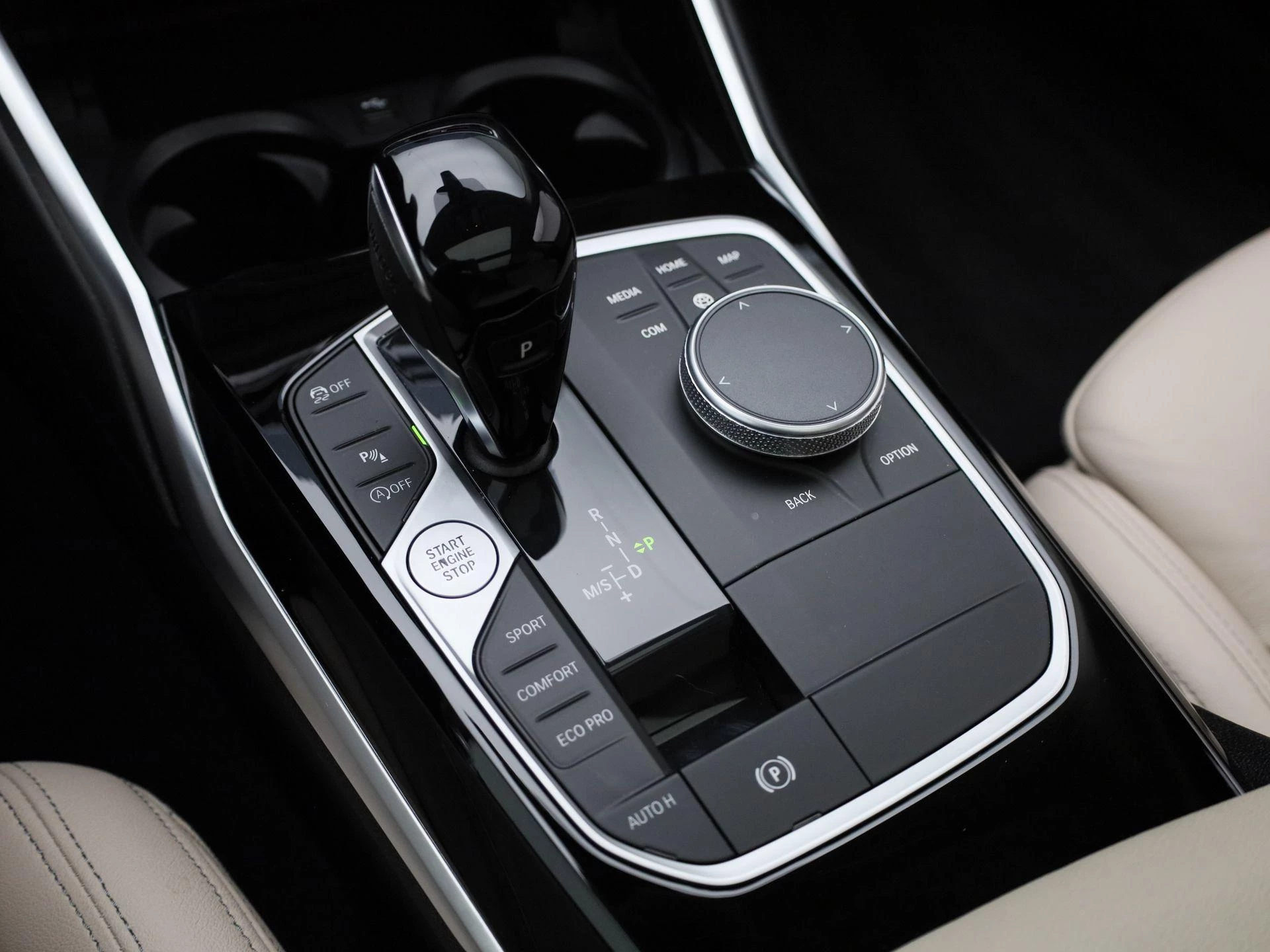 BMW-3 Serie-image-34