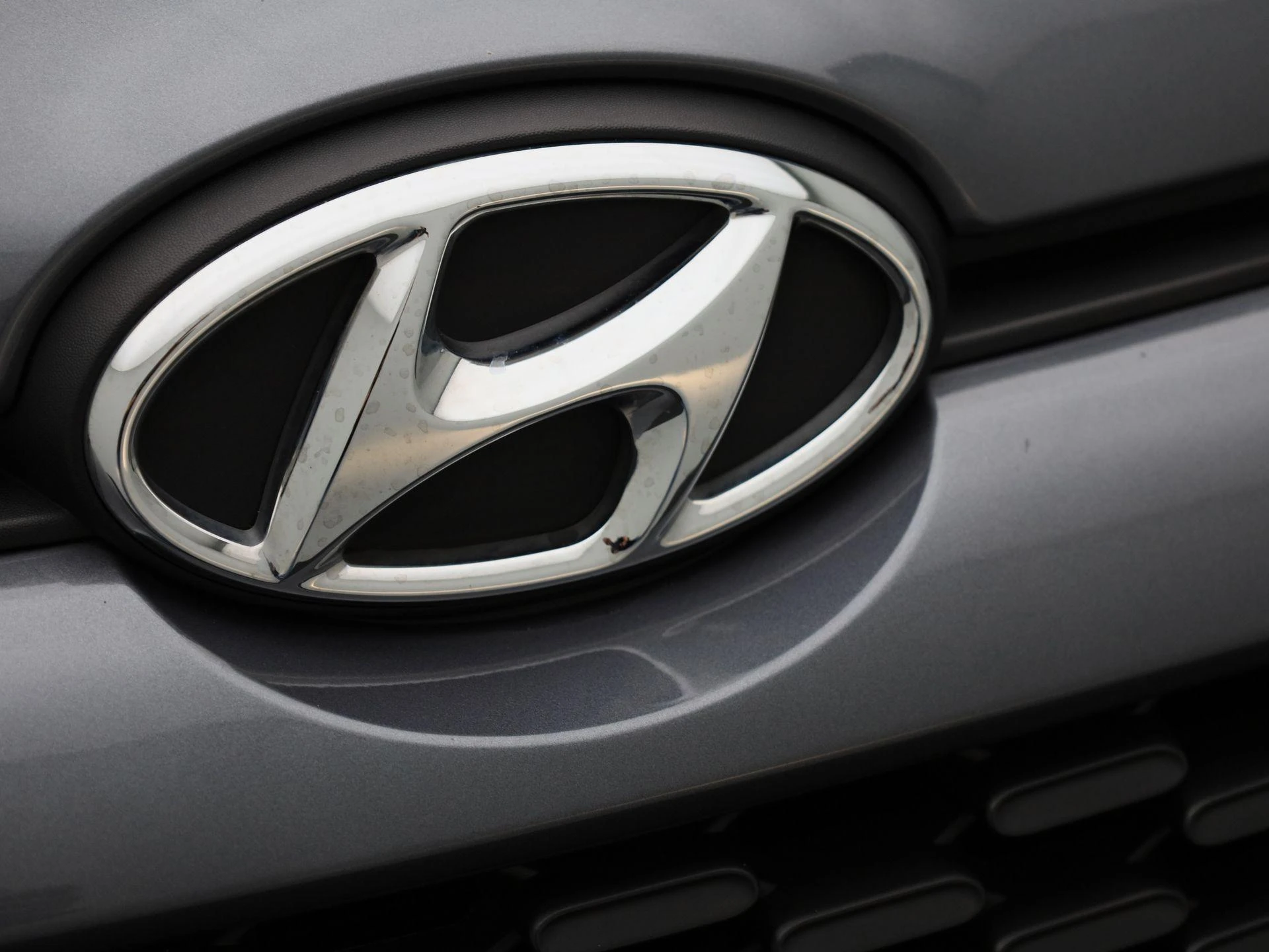 Hyundai-i10-image-28