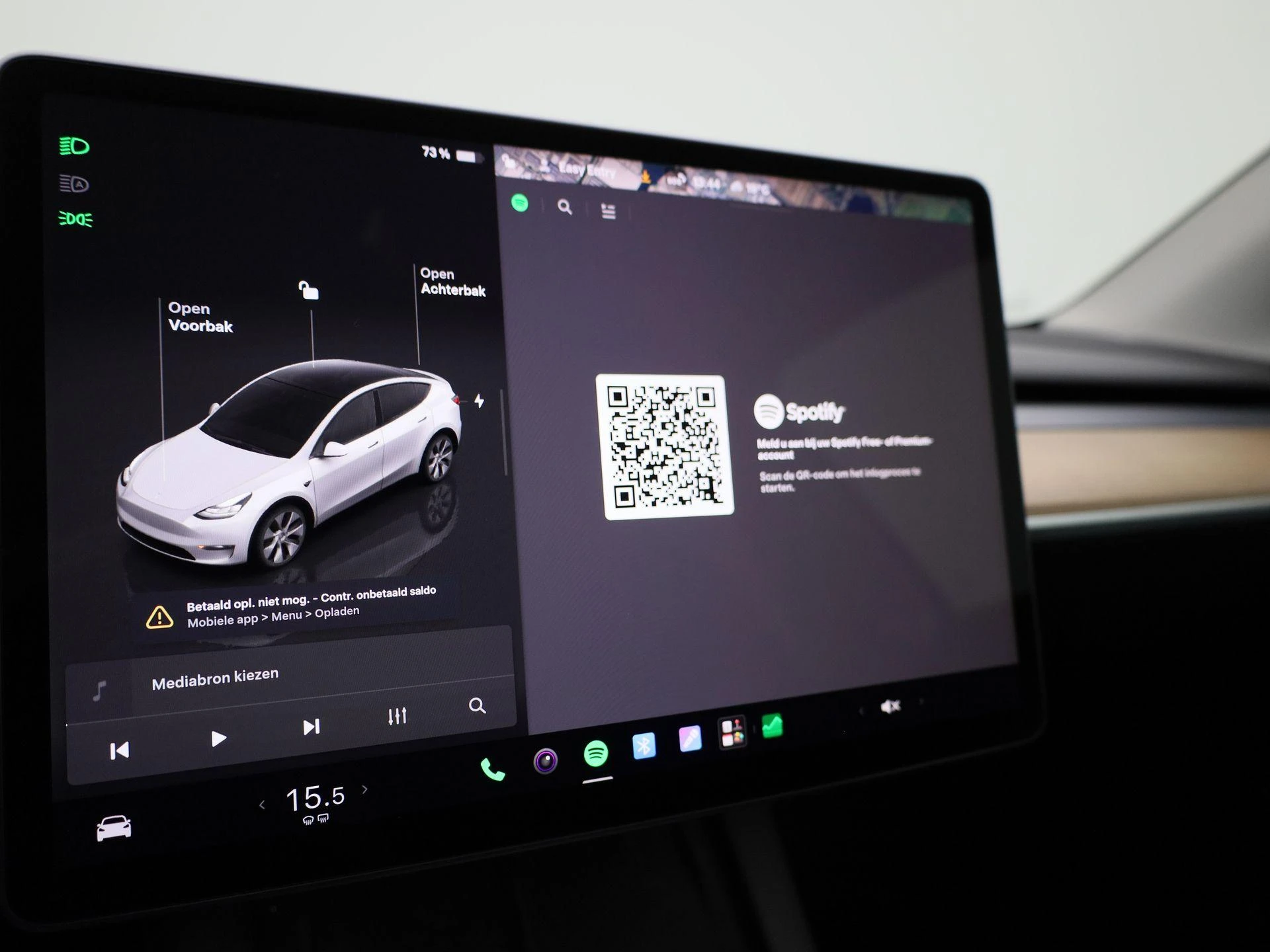 Tesla-Model Y-image-27