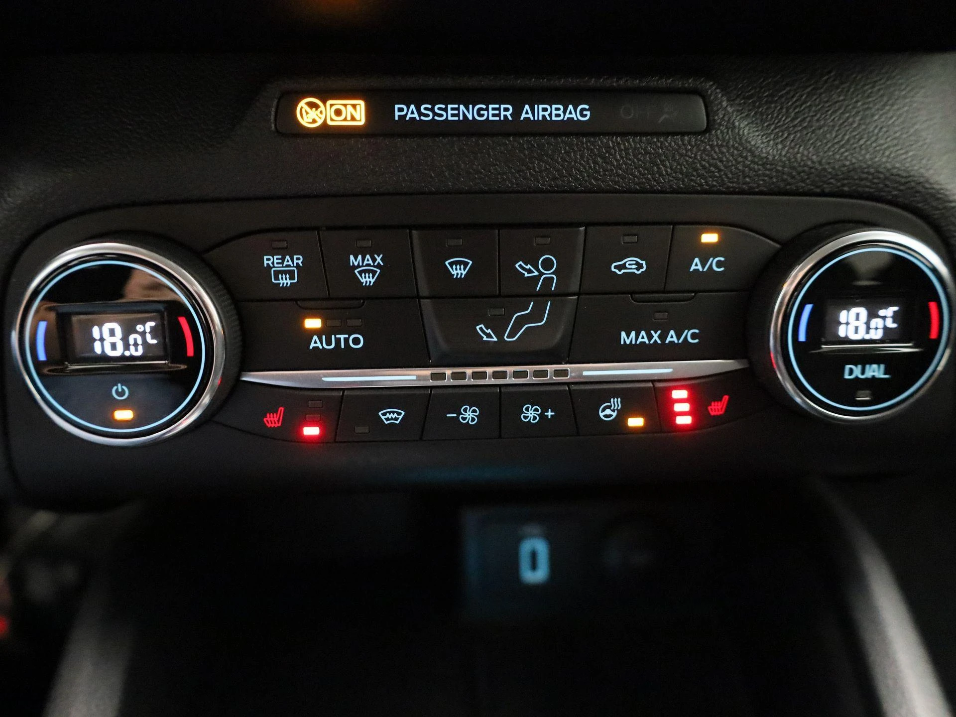 Ford-Focus-image-18