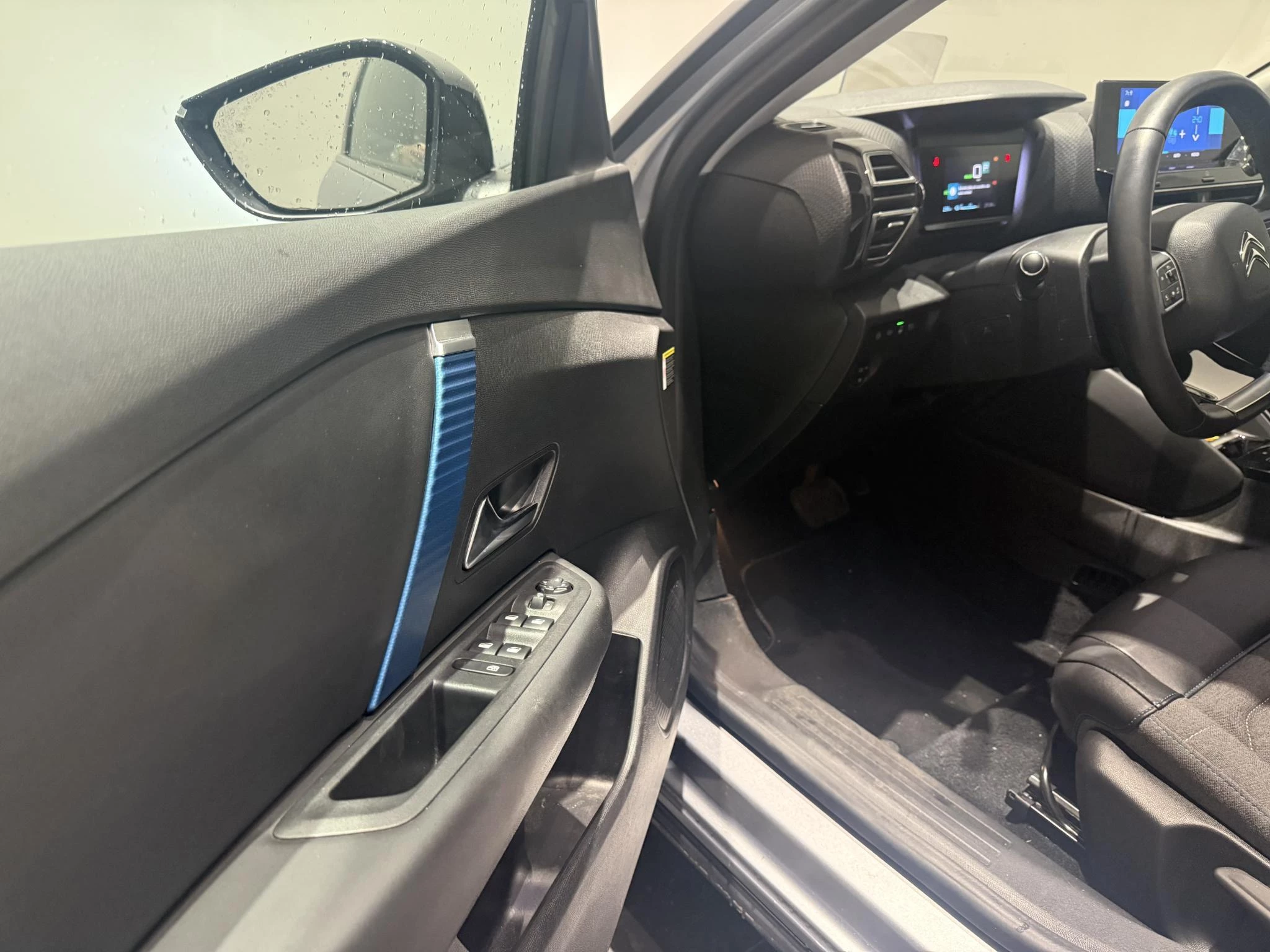 Citroën-ë-C4-image-7